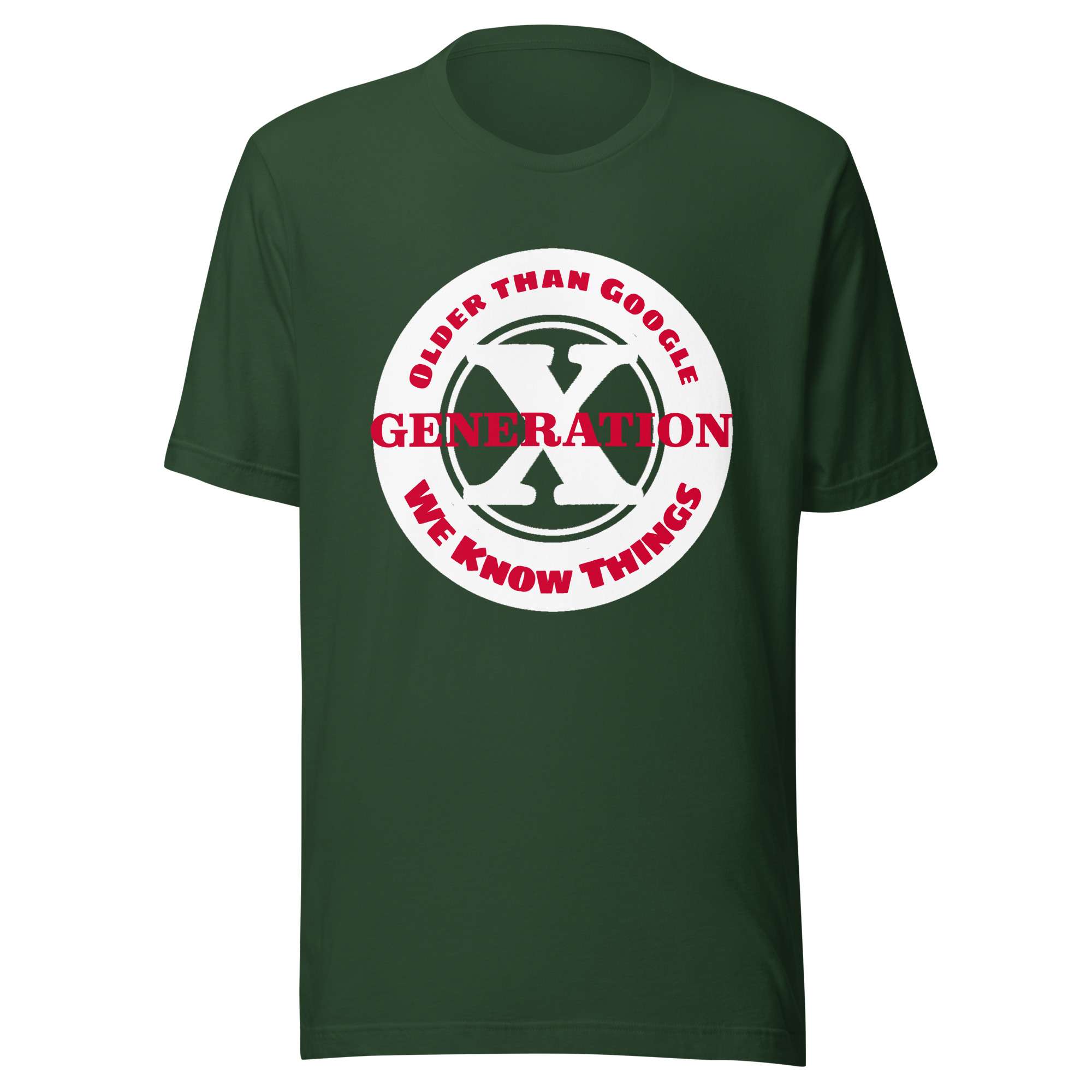 unisex-staple-t-shirt-forest-front-68476be723ab2.jpg