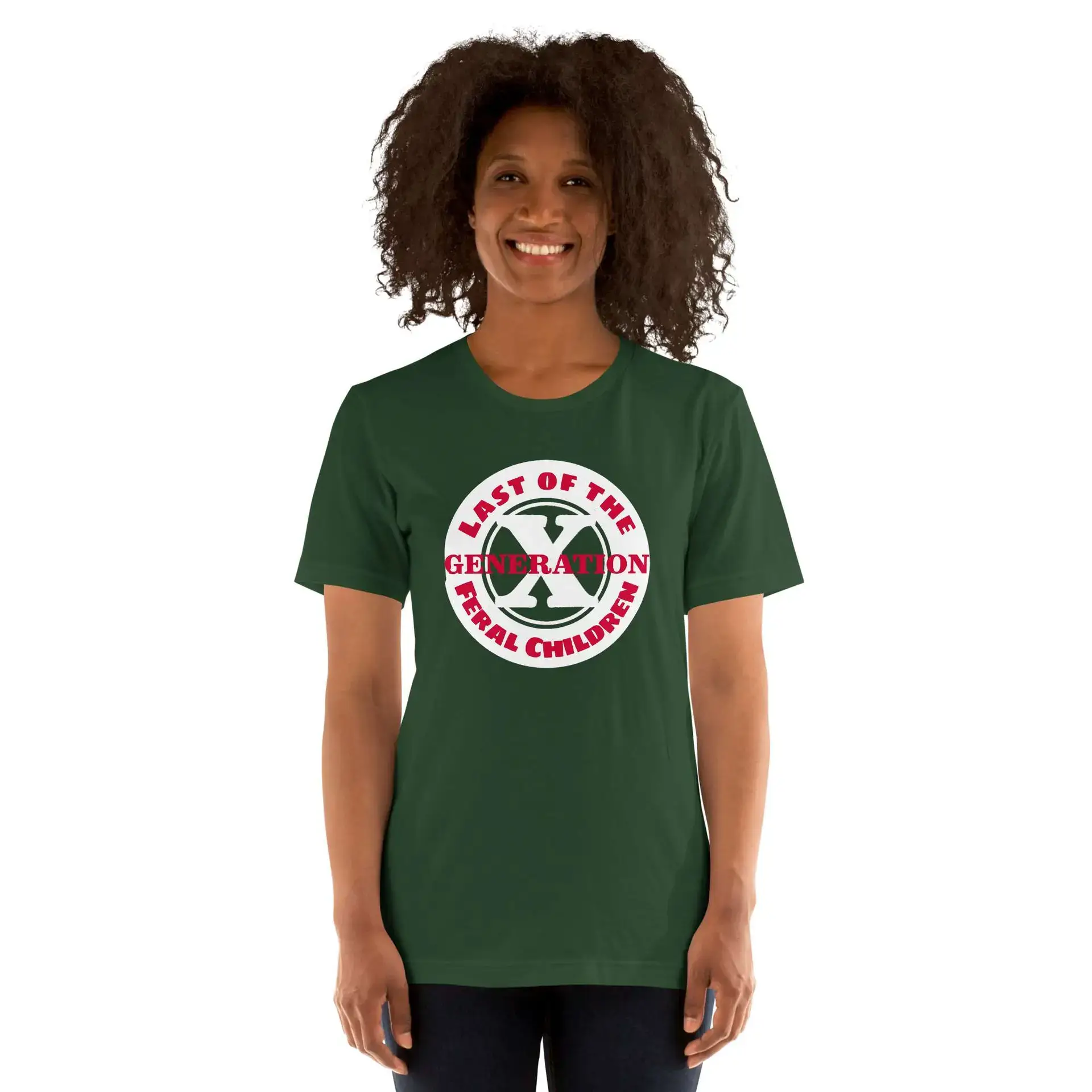 unisex-staple-t-shirt-forest-front-685375e8b8773.jpg