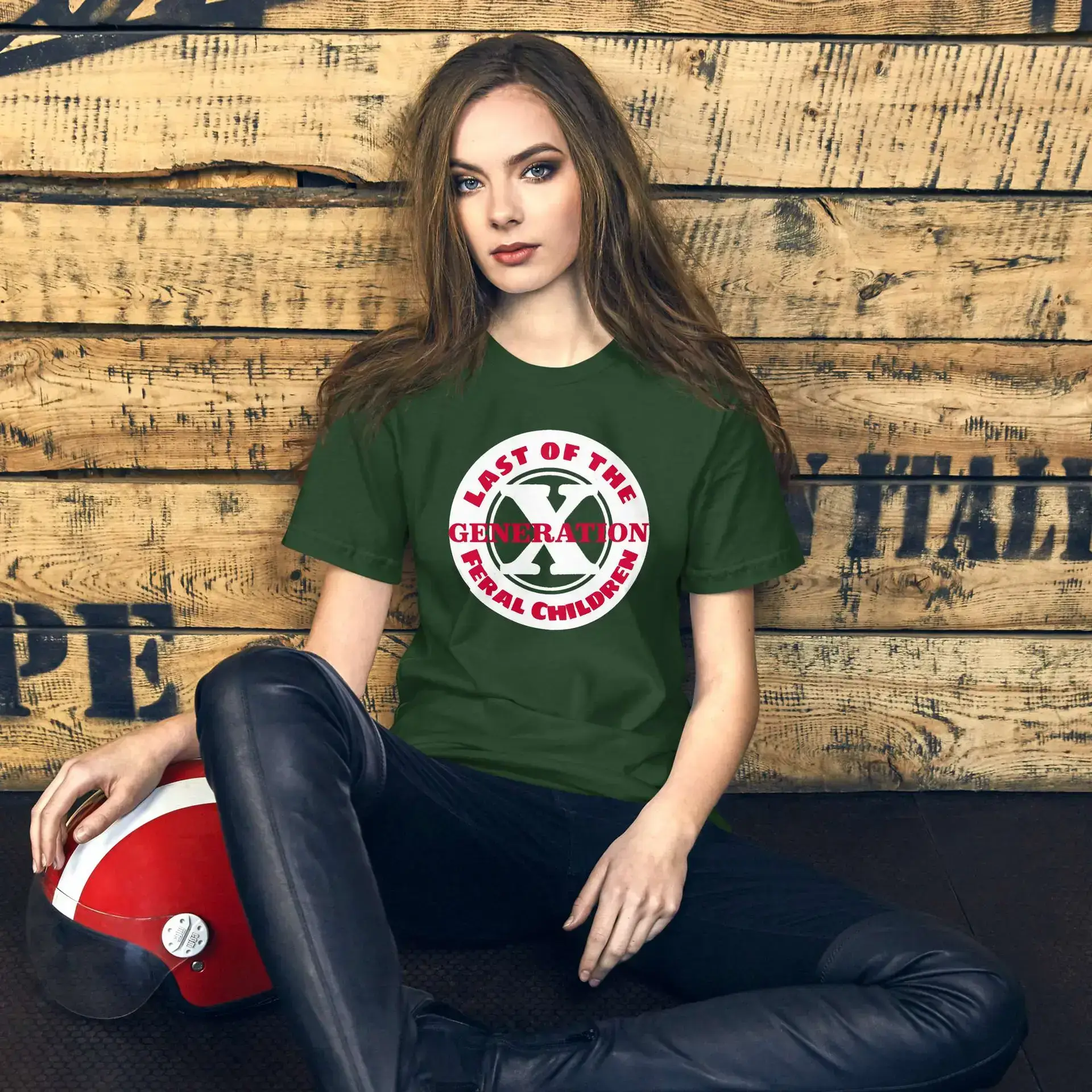 unisex-staple-t-shirt-forest-front-685375e8bfa9d.jpg