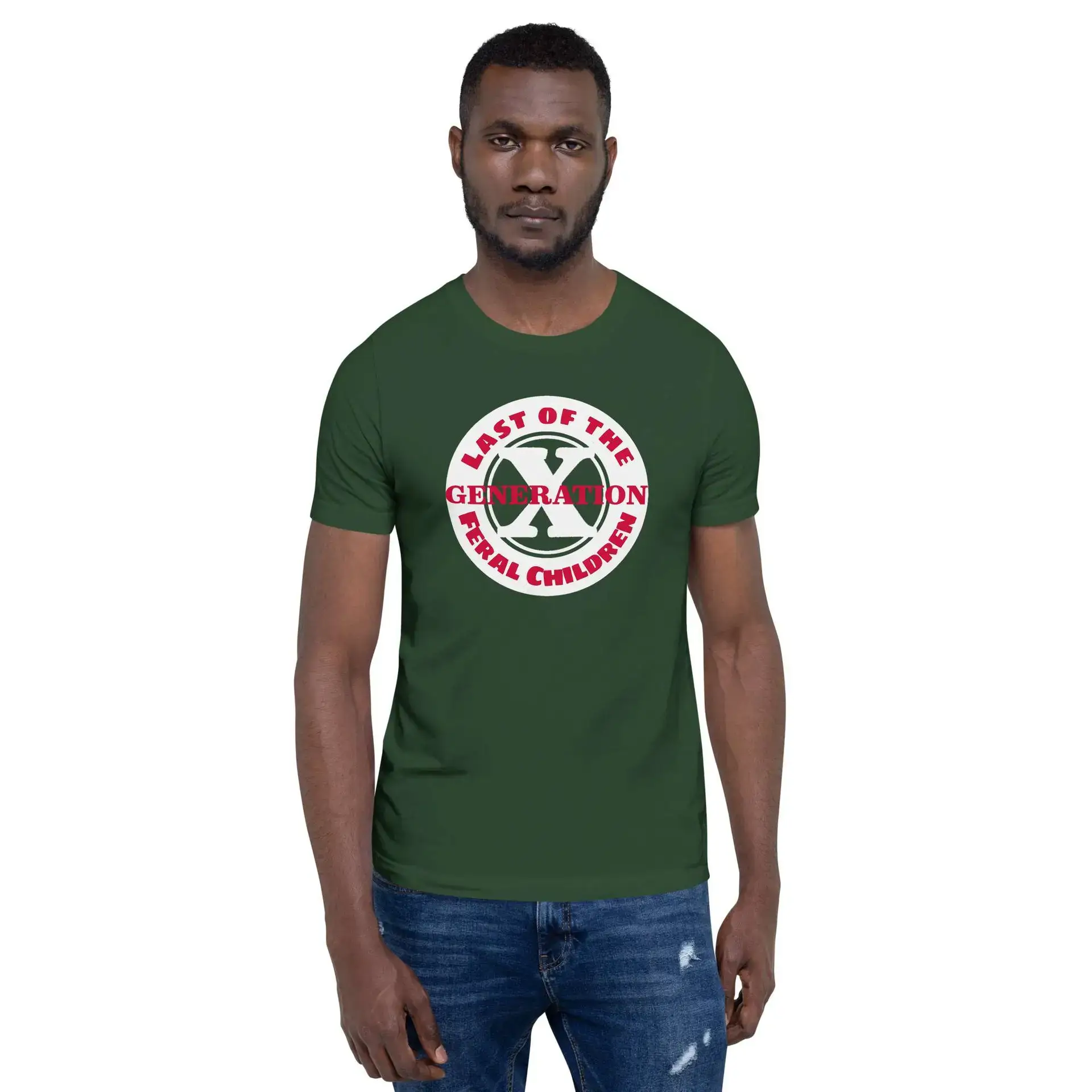unisex-staple-t-shirt-forest-front-685375e8c6dc2.jpg