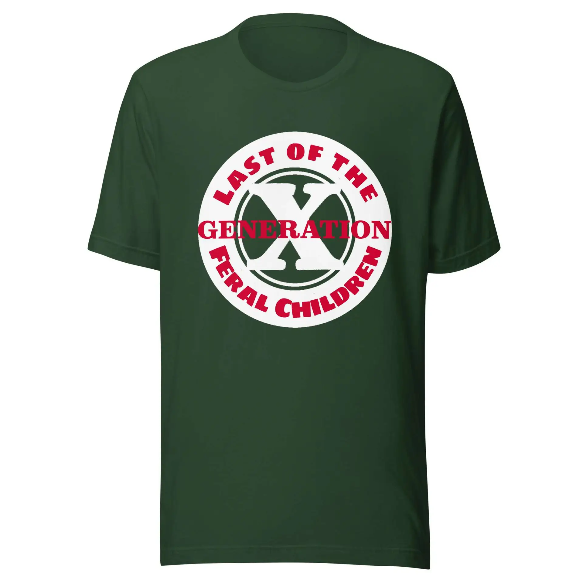 unisex-staple-t-shirt-forest-front-685375e940568.jpg
