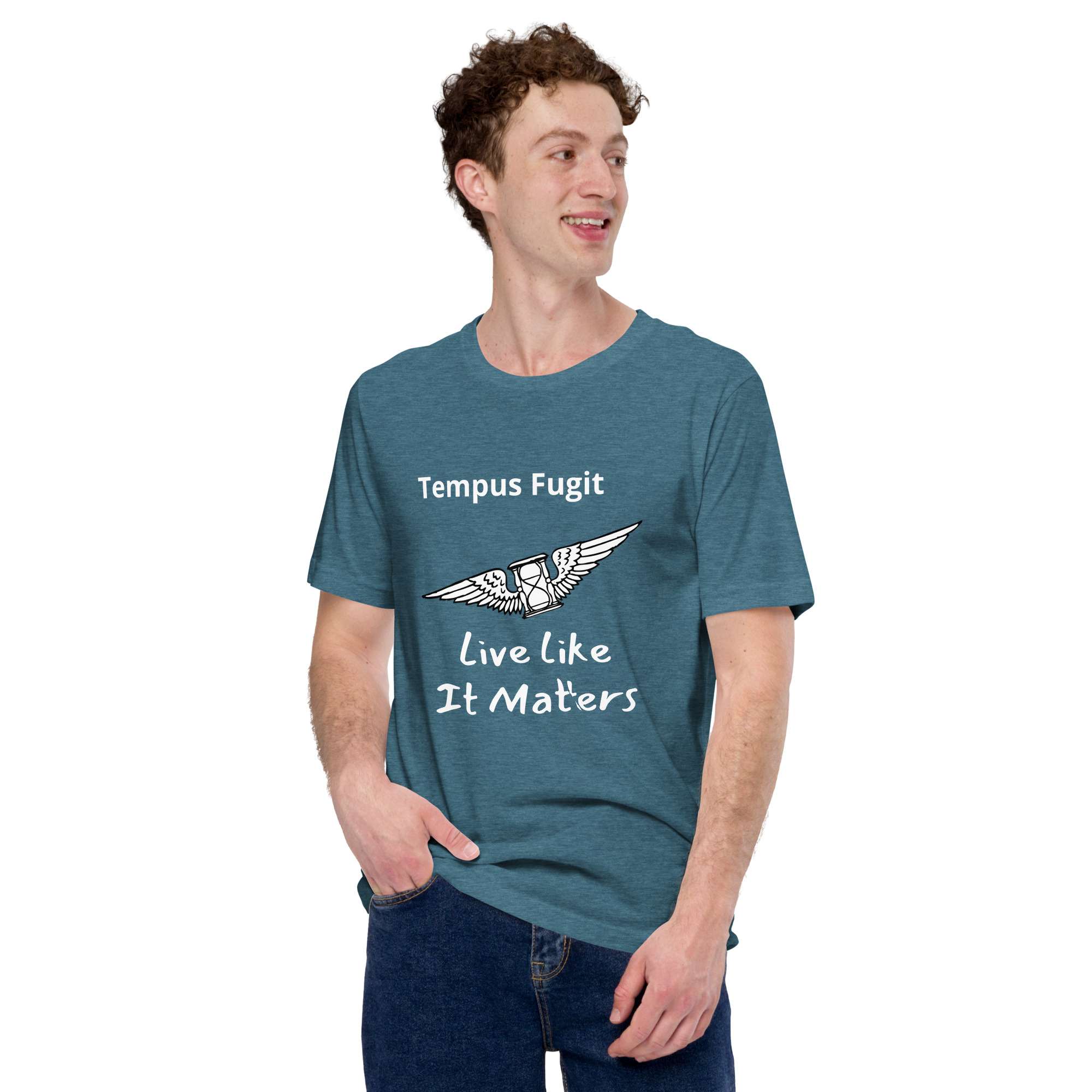 unisex-staple-t-shirt-heather-deep-teal-front-685535a0ed18a.jpg