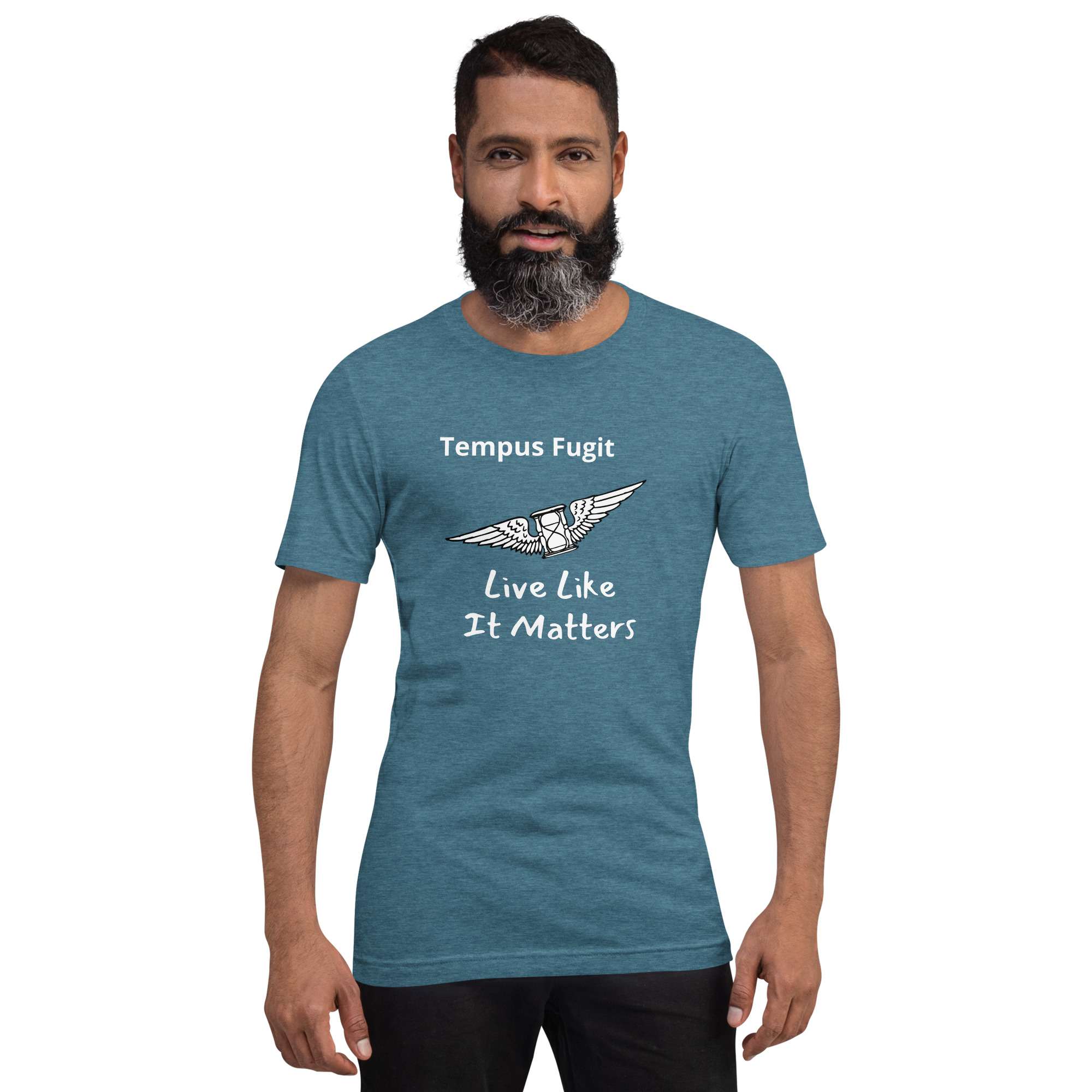unisex-staple-t-shirt-heather-deep-teal-front-685535a116bb5.jpg