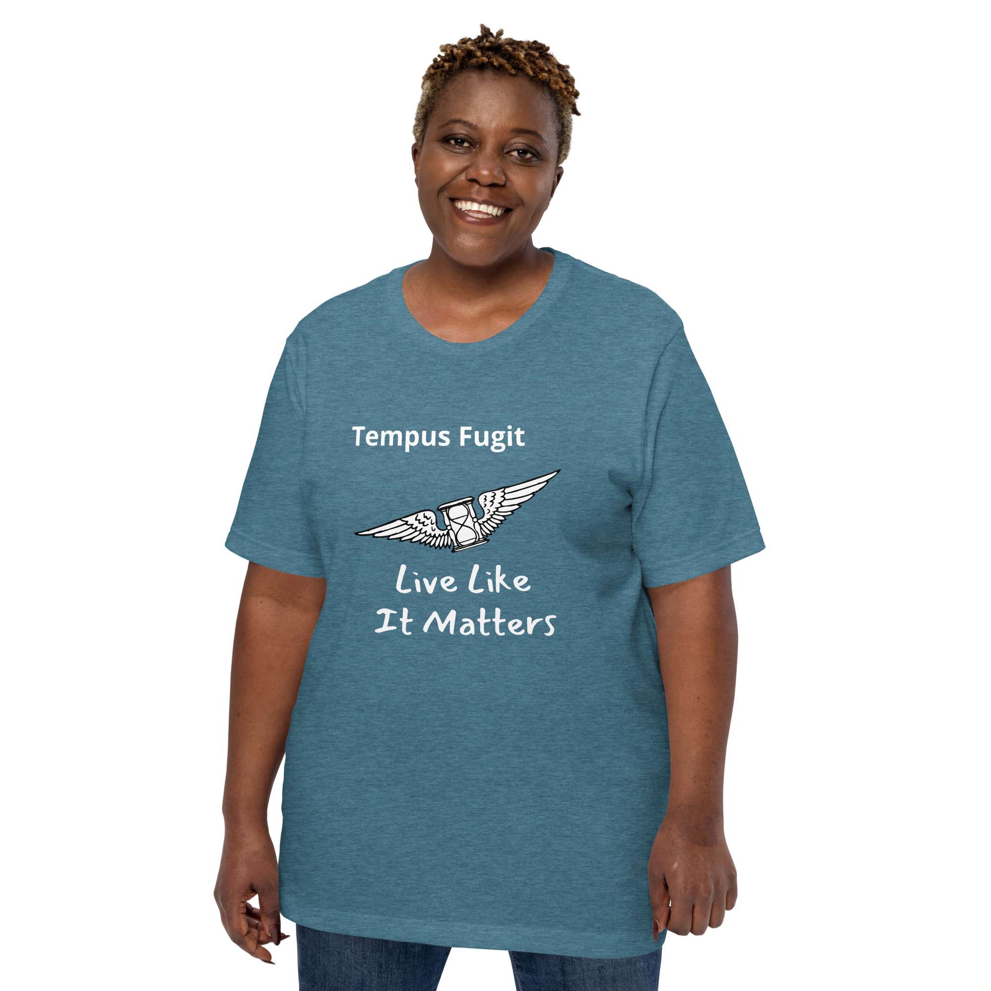 unisex-staple-t-shirt-heather-deep-teal-front-685535a1318a9.jpg