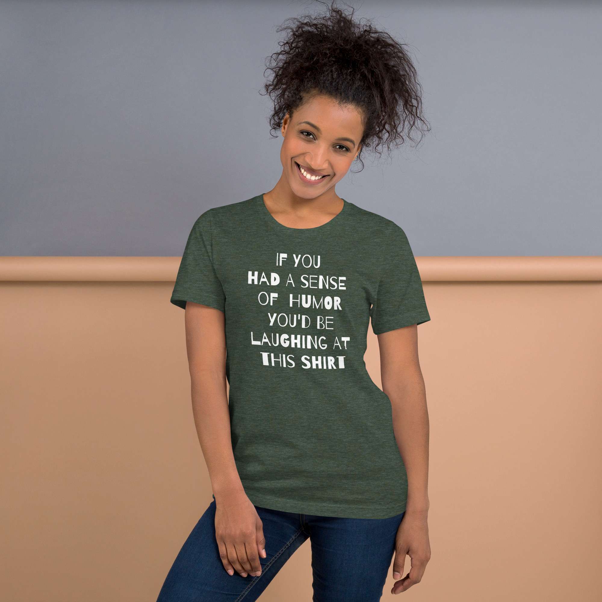 unisex-staple-t-shirt-heather-forest-front-683c9dd167a11.jpg