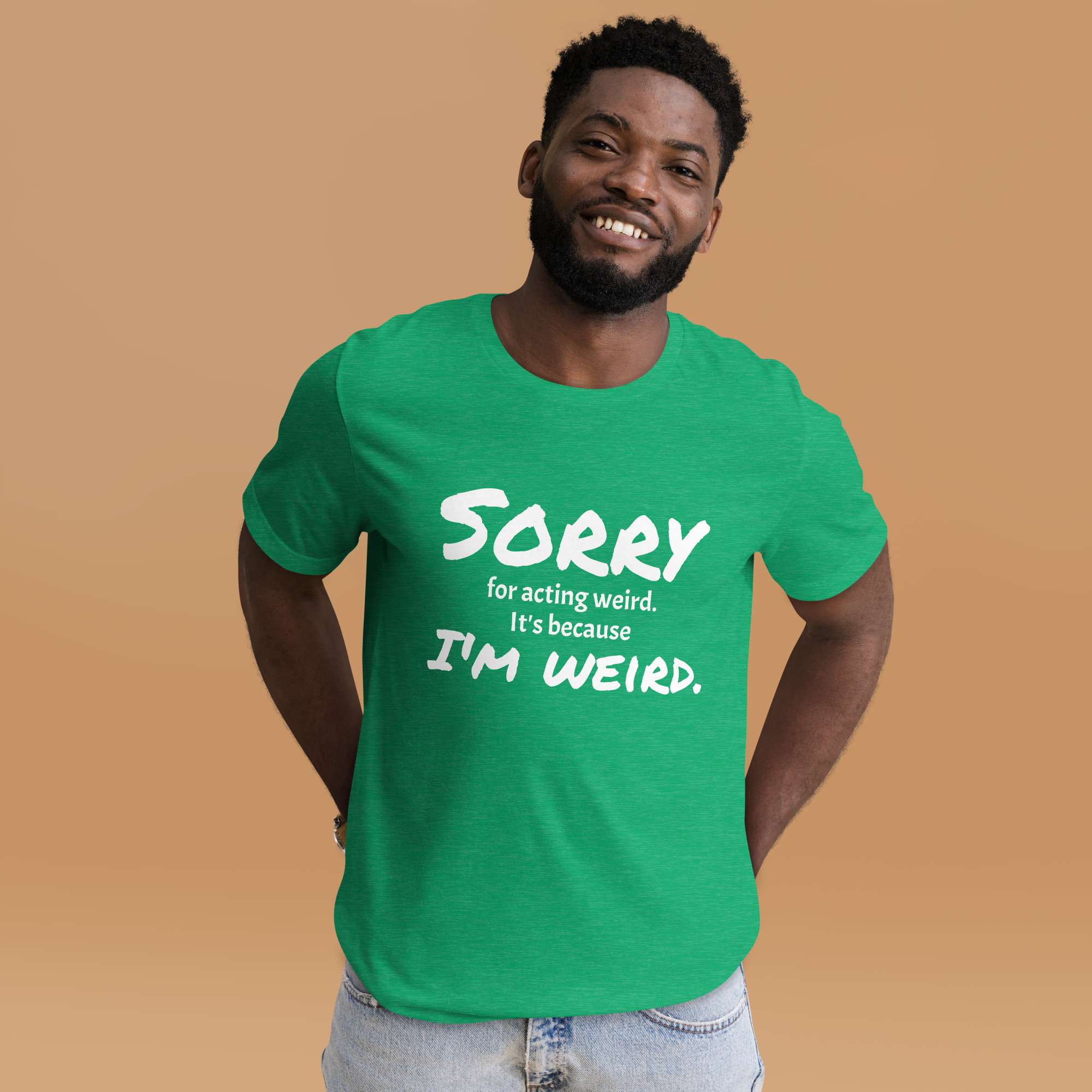 unisex-staple-t-shirt-heather-kelly-front-2-6854b6f07da49.jpg