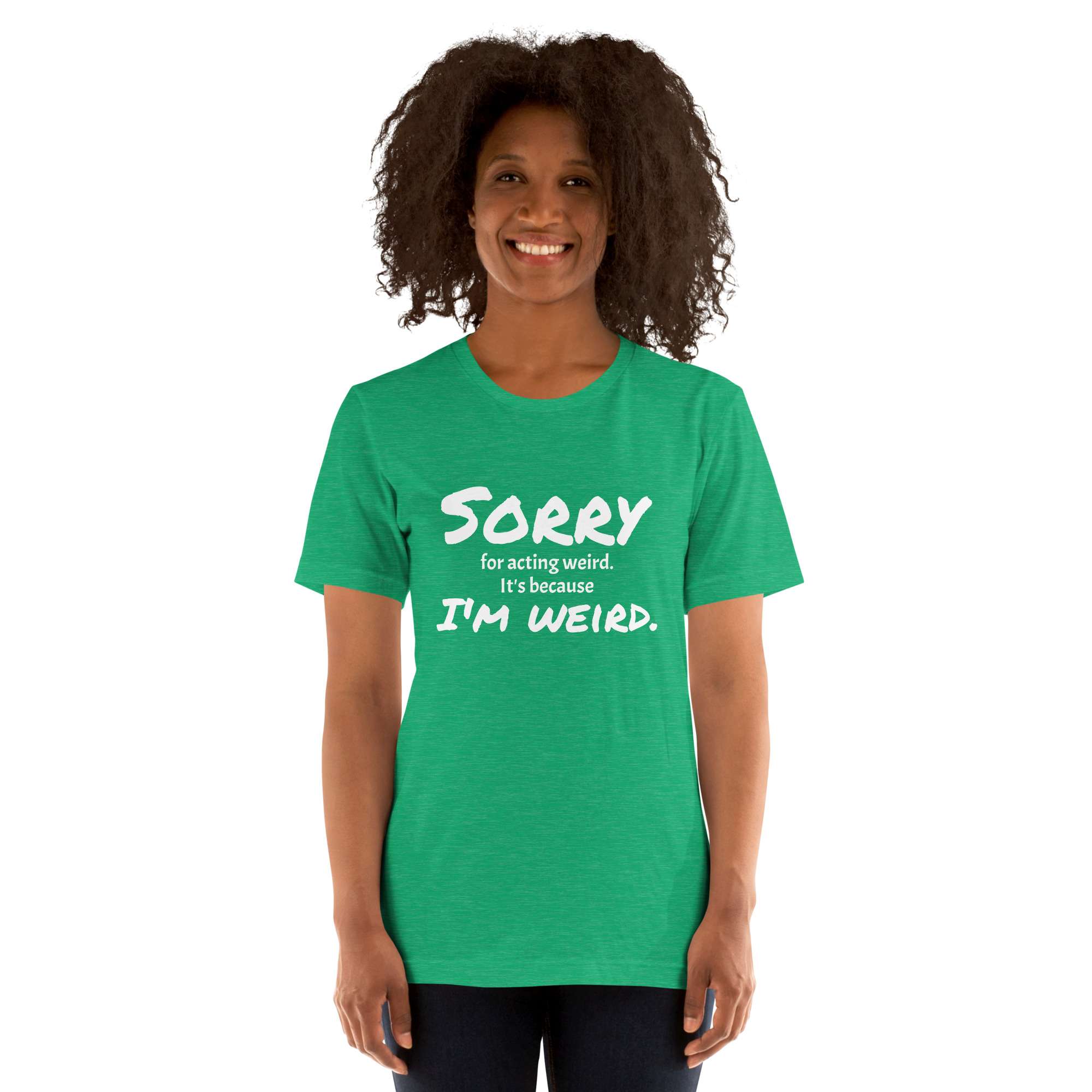 unisex-staple-t-shirt-heather-kelly-front-6854b6f05a31f.jpg