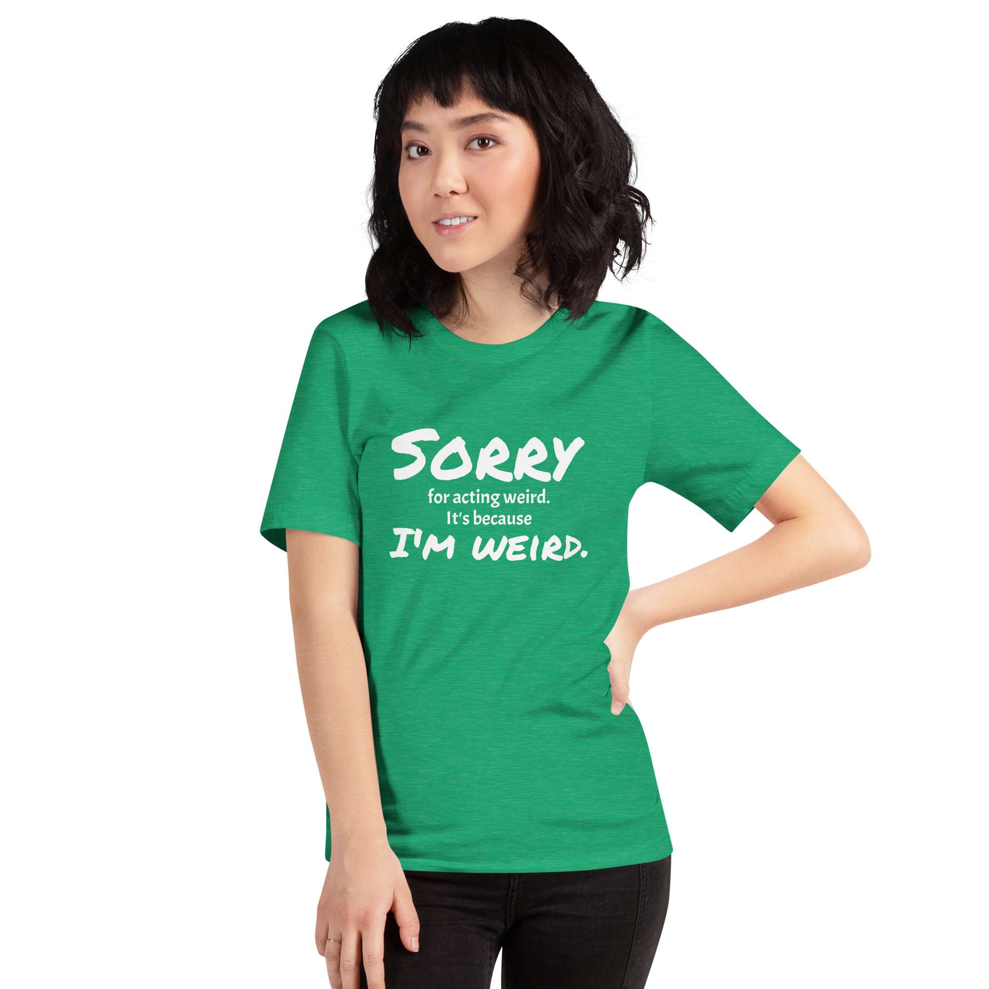 unisex-staple-t-shirt-heather-kelly-front-6854b6f06b329.jpg