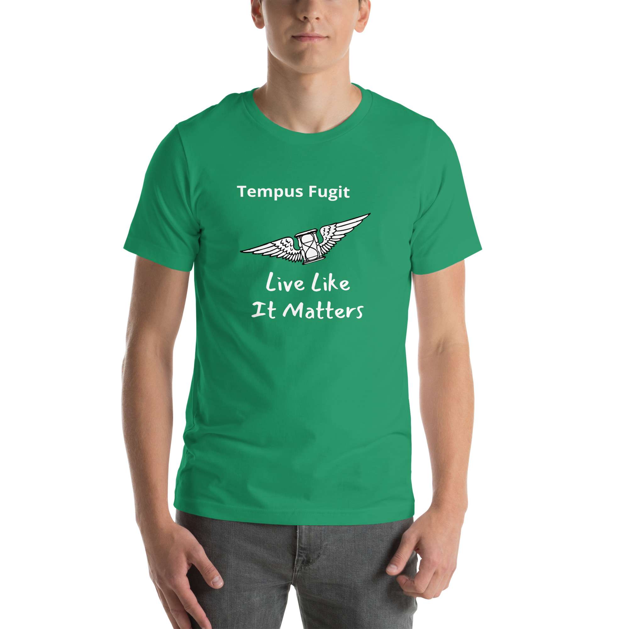 unisex-staple-t-shirt-kelly-front-685535a16e228.jpg
