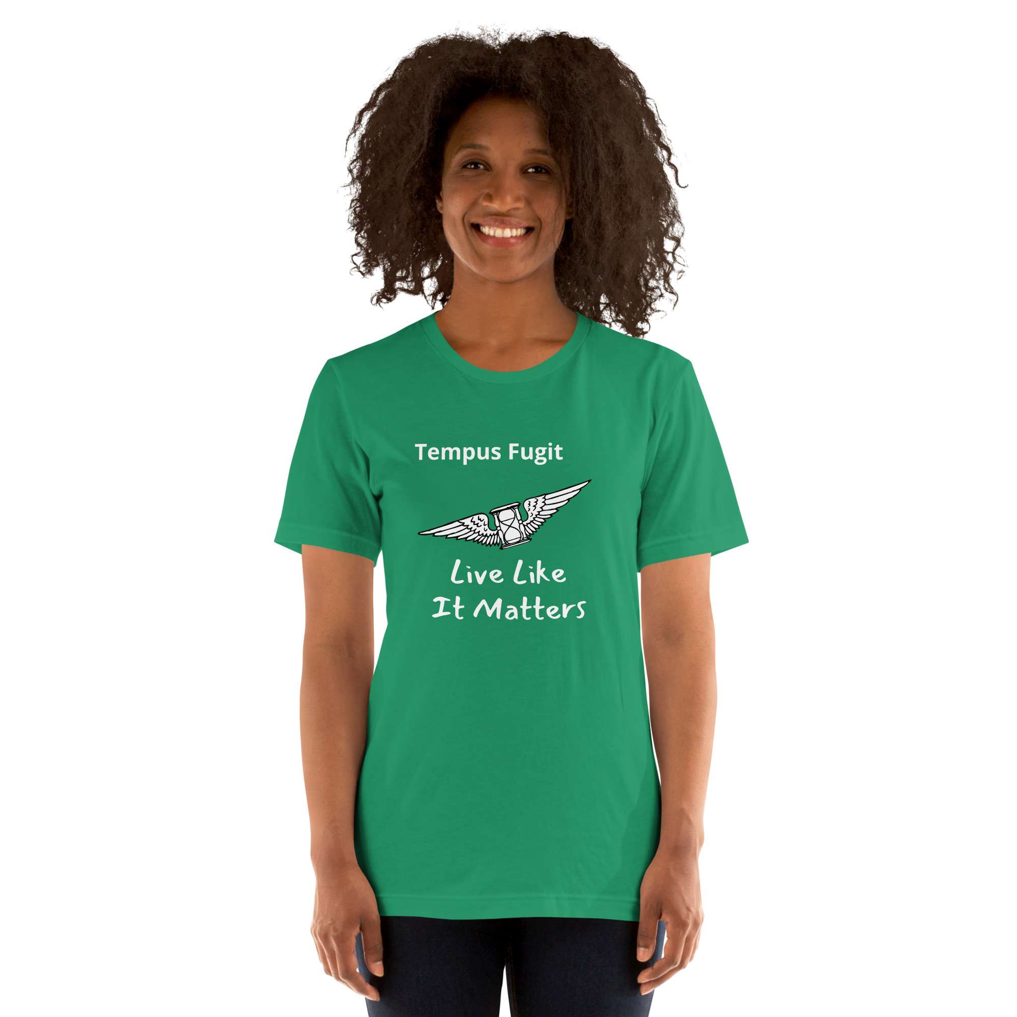 unisex-staple-t-shirt-kelly-front-685535a18dccf.jpg