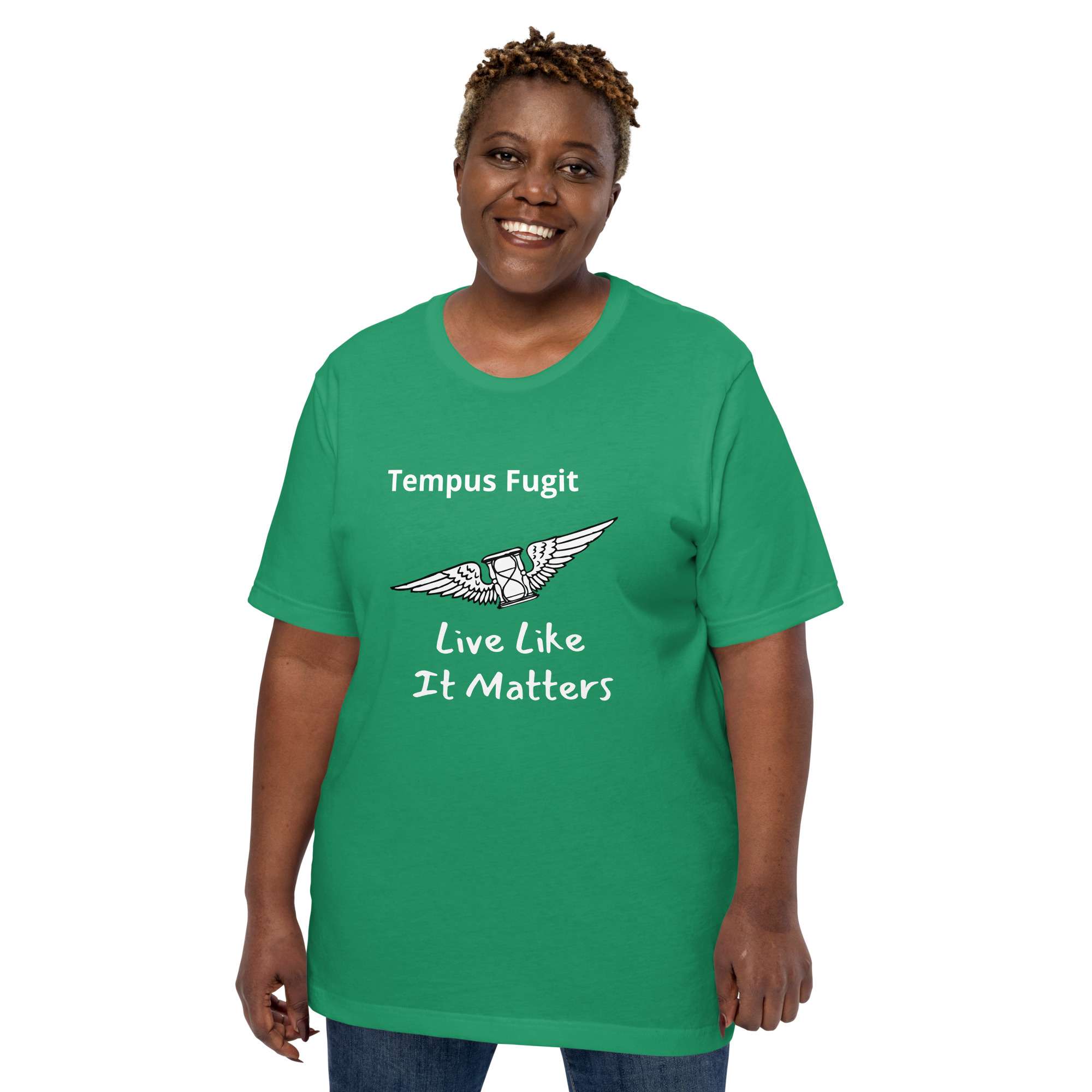 unisex-staple-t-shirt-kelly-front-685535a1b0b45.jpg