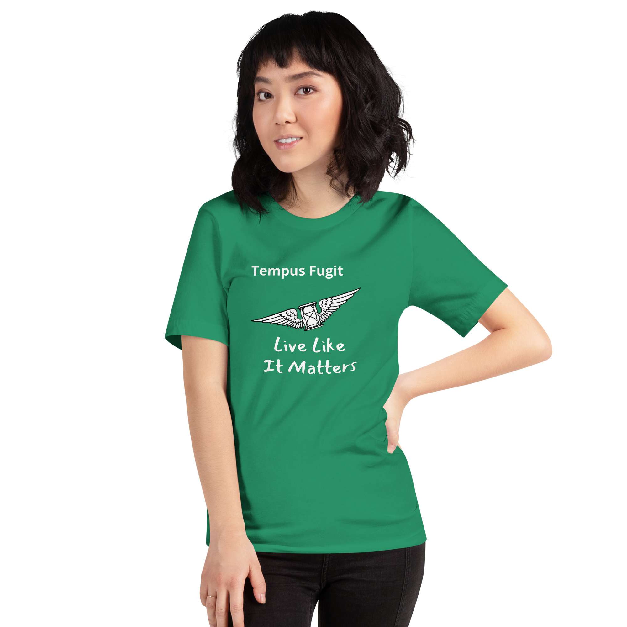unisex-staple-t-shirt-kelly-front-685535a1d7bf9.jpg