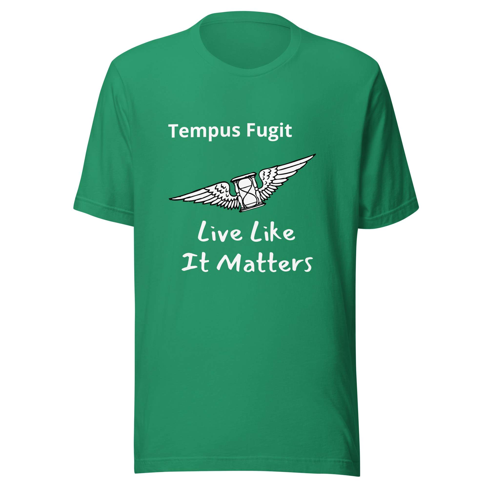 unisex-staple-t-shirt-kelly-front-685535a2b57d2.jpg
