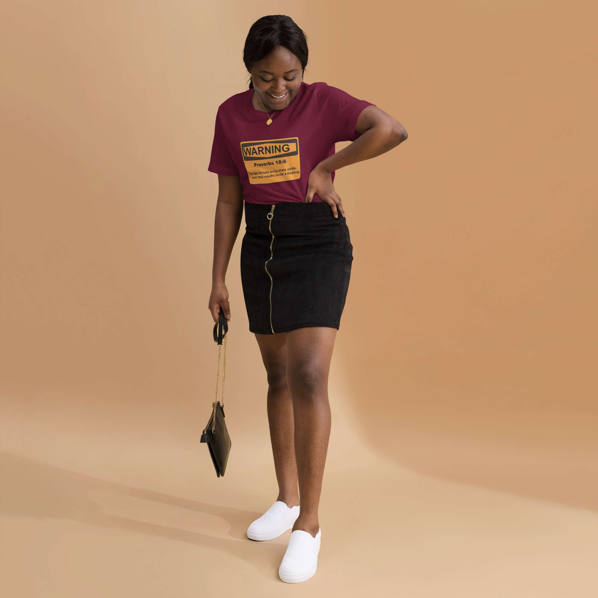 unisex-staple-t-shirt-maroon-front-685403103c504.jpg