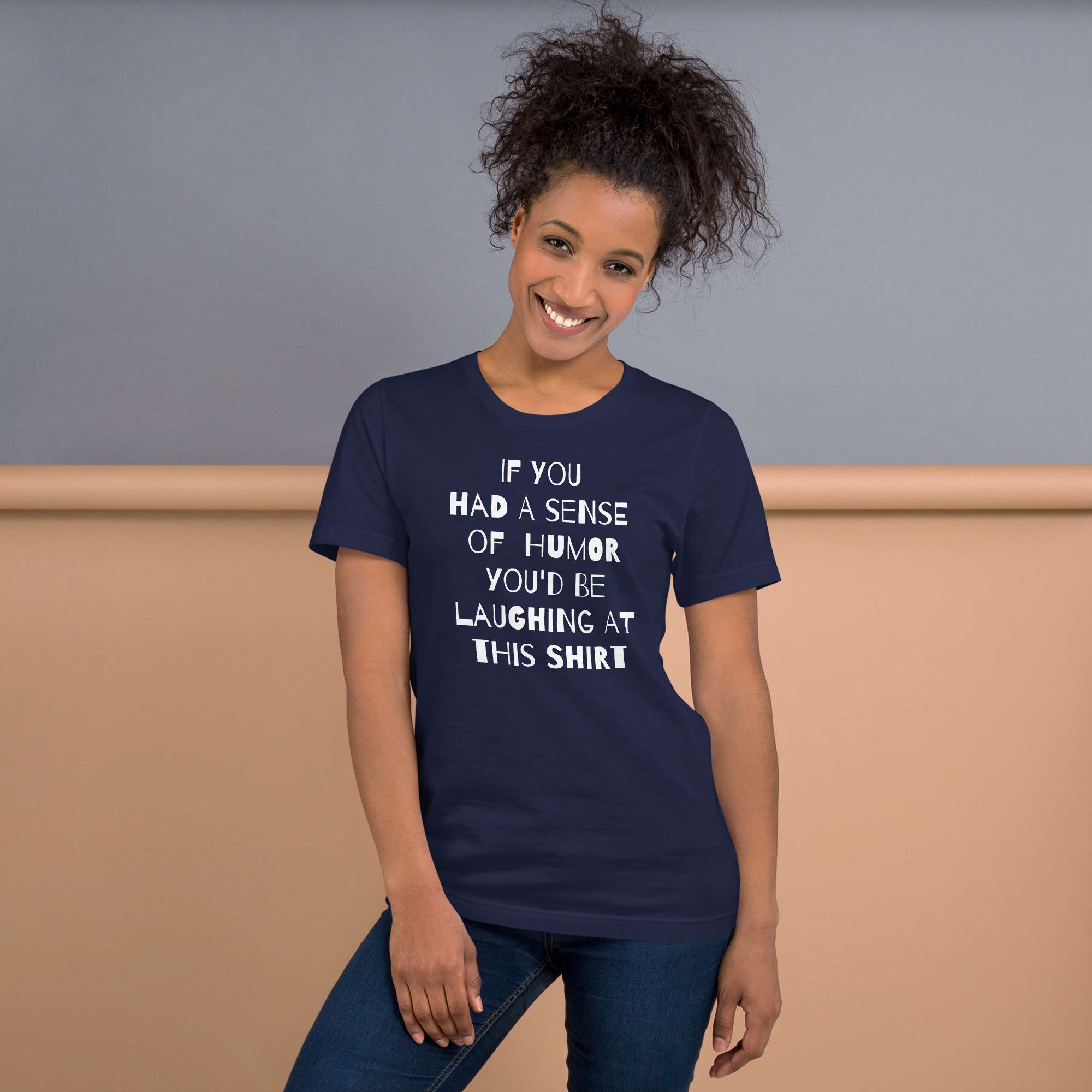 unisex-staple-t-shirt-navy-front-683c9dd14a61b.jpg