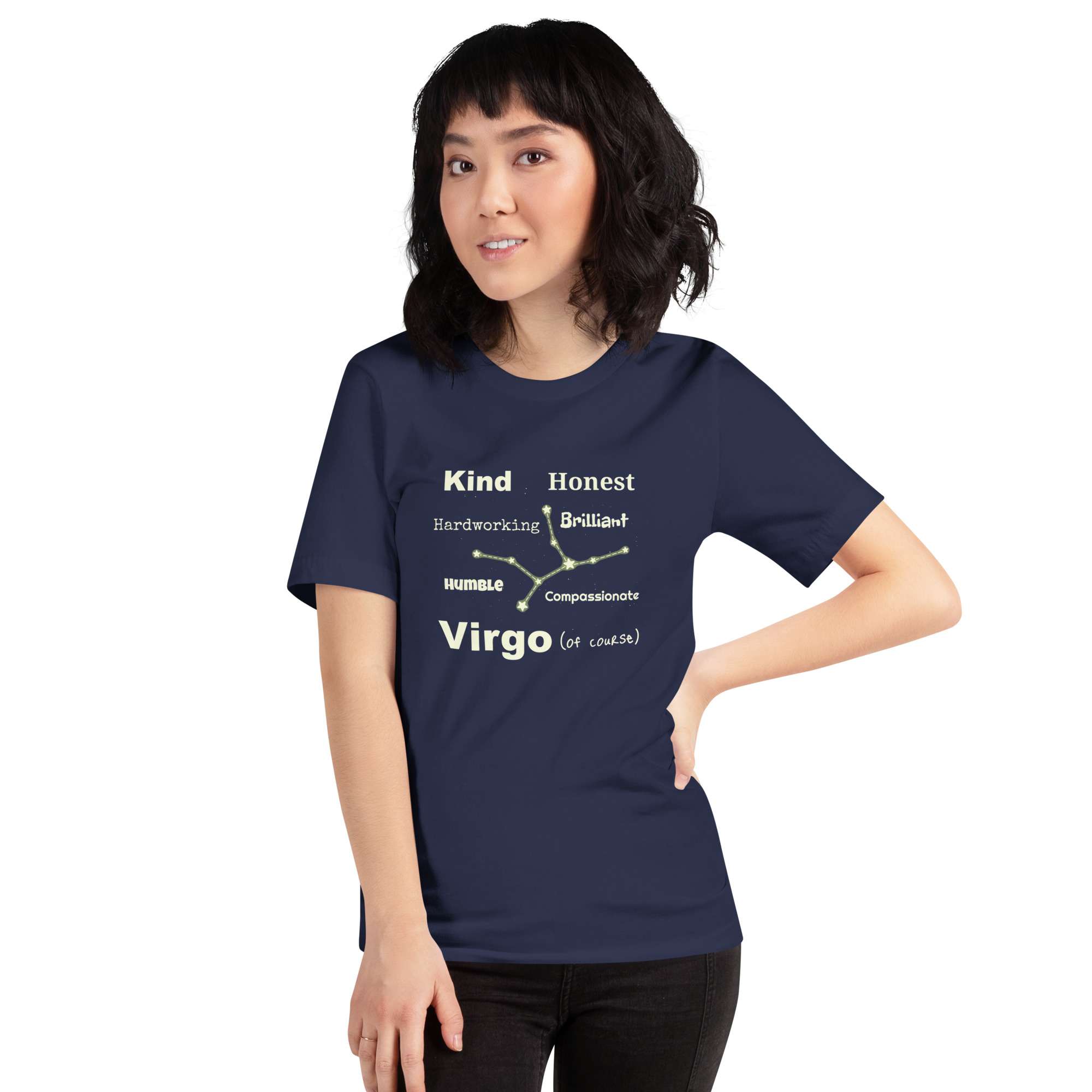 unisex-staple-t-shirt-navy-front-683d08e09b4f9.jpg