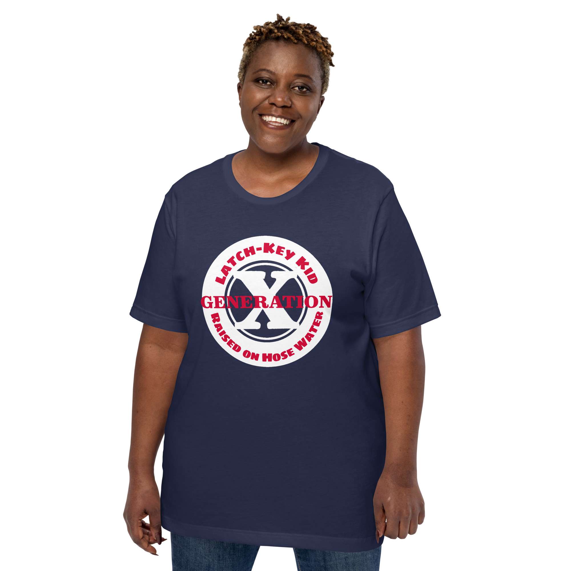 unisex-staple-t-shirt-navy-front-68460d3b1776e.jpg