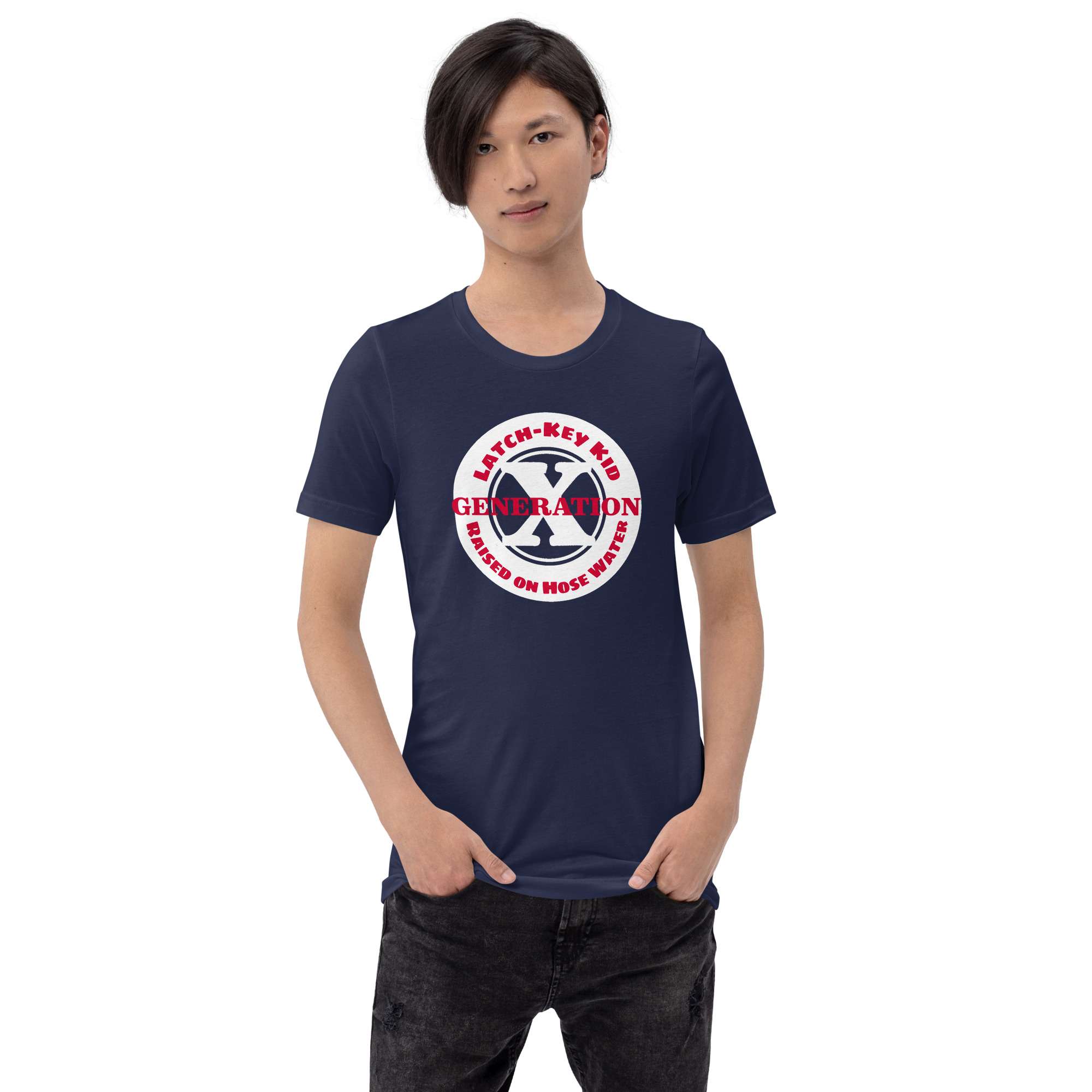 unisex-staple-t-shirt-navy-front-68460d3b1bb09.jpg