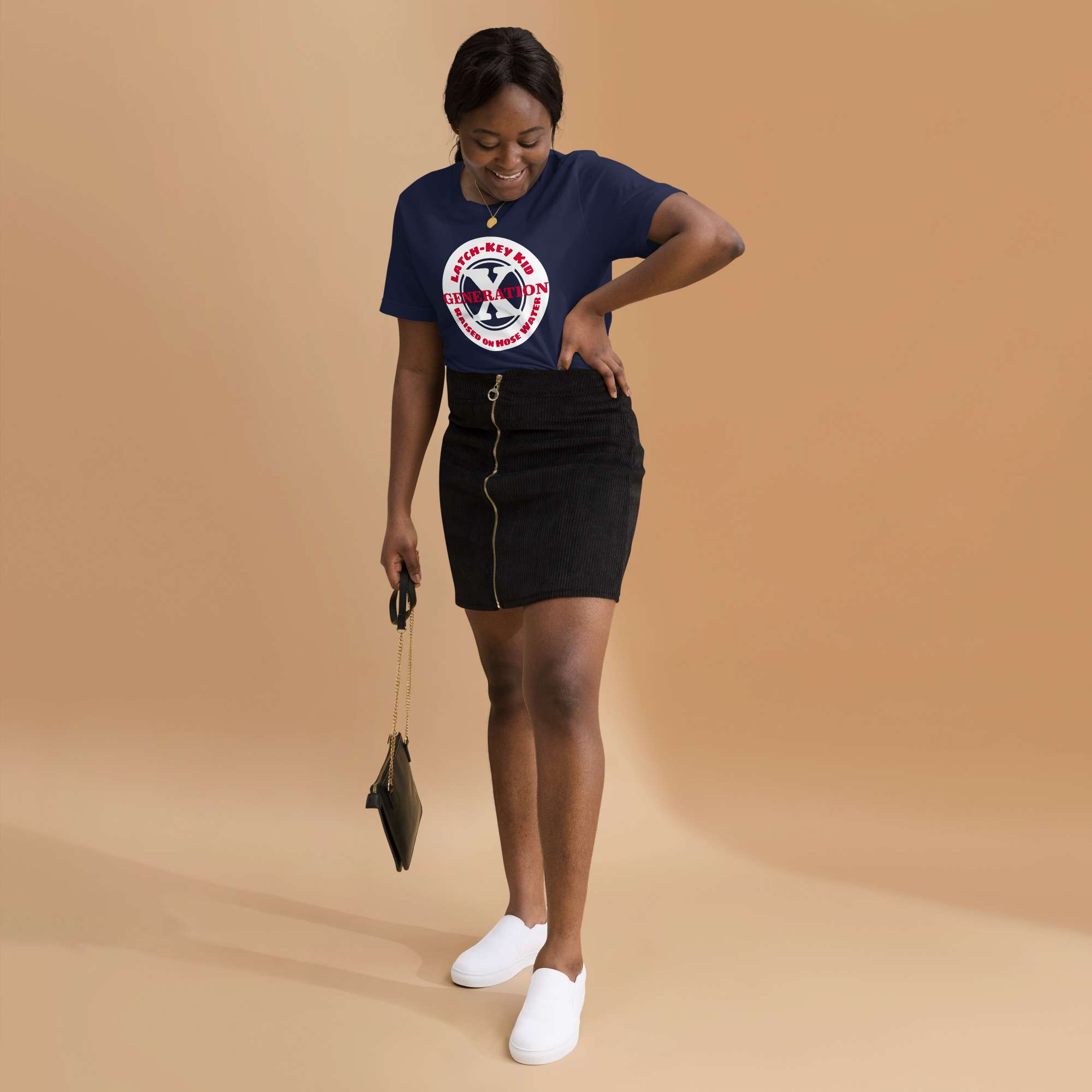 unisex-staple-t-shirt-navy-front-68460d3b20ec3.jpg
