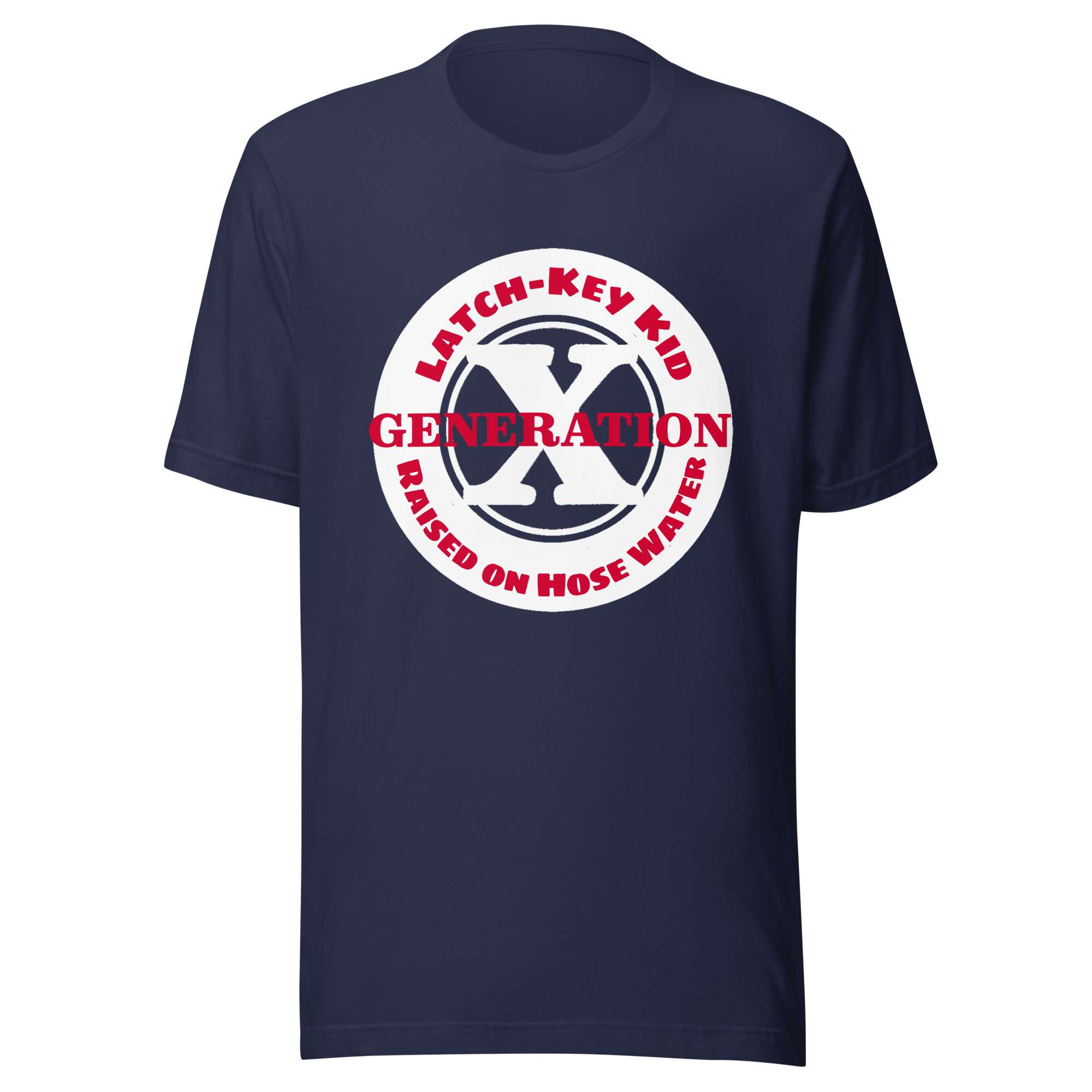 unisex-staple-t-shirt-navy-front-68460d3b7d5e9.jpg