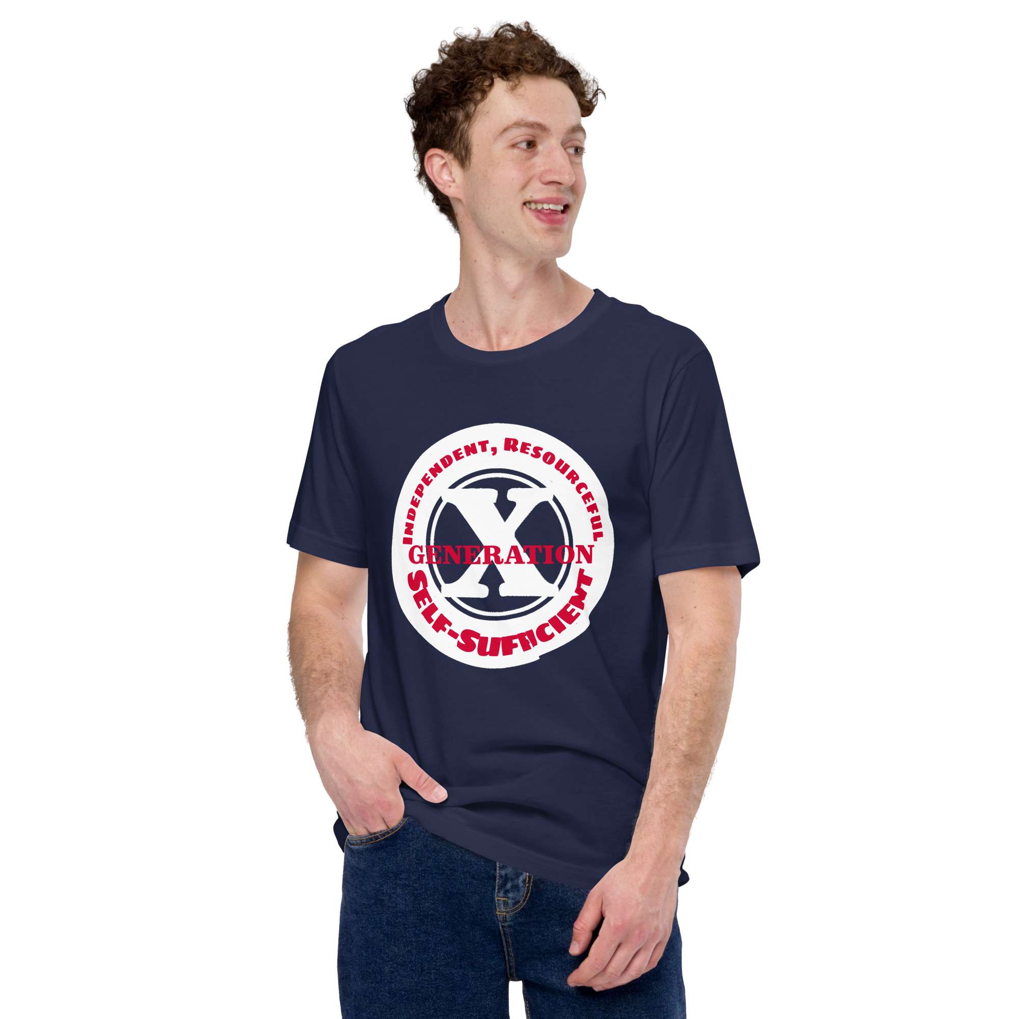 unisex-staple-t-shirt-navy-front-6846d8bf5b8ae.jpg