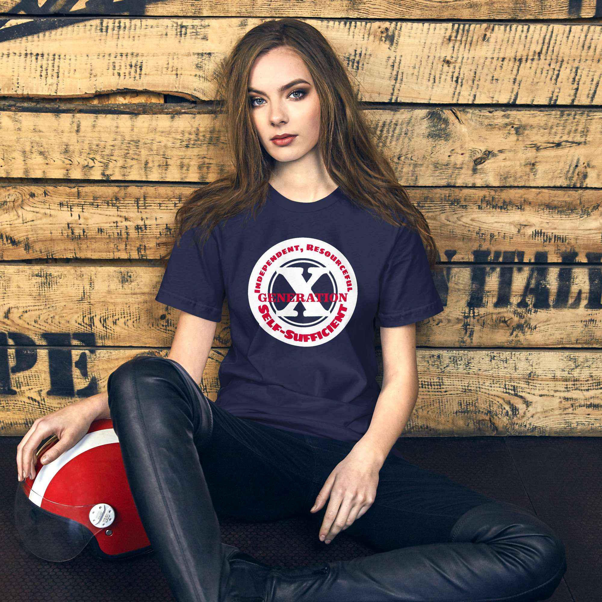 unisex-staple-t-shirt-navy-front-6846d8bf6360e.jpg