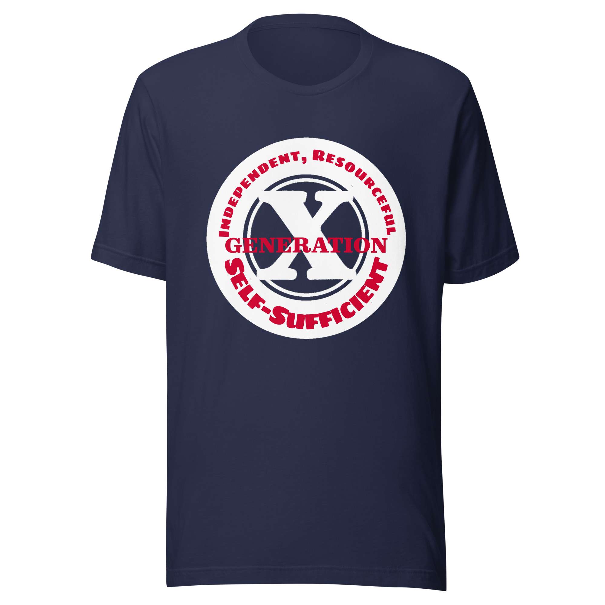 unisex-staple-t-shirt-navy-front-6846d8bfef29f.jpg