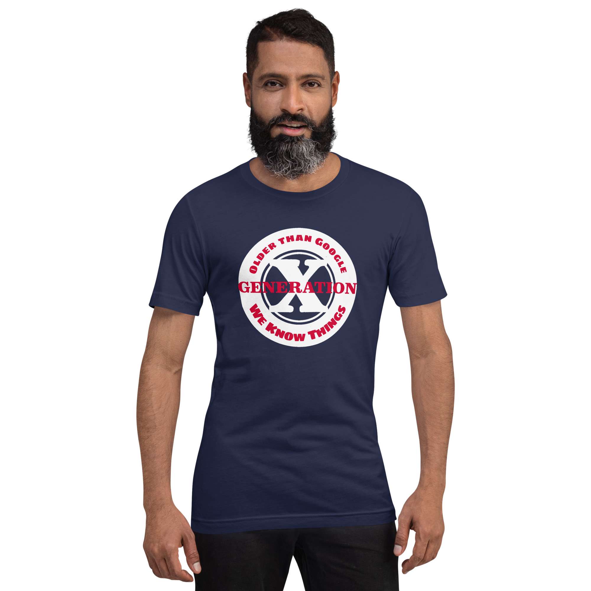 unisex-staple-t-shirt-navy-front-68476be68b46c.jpg