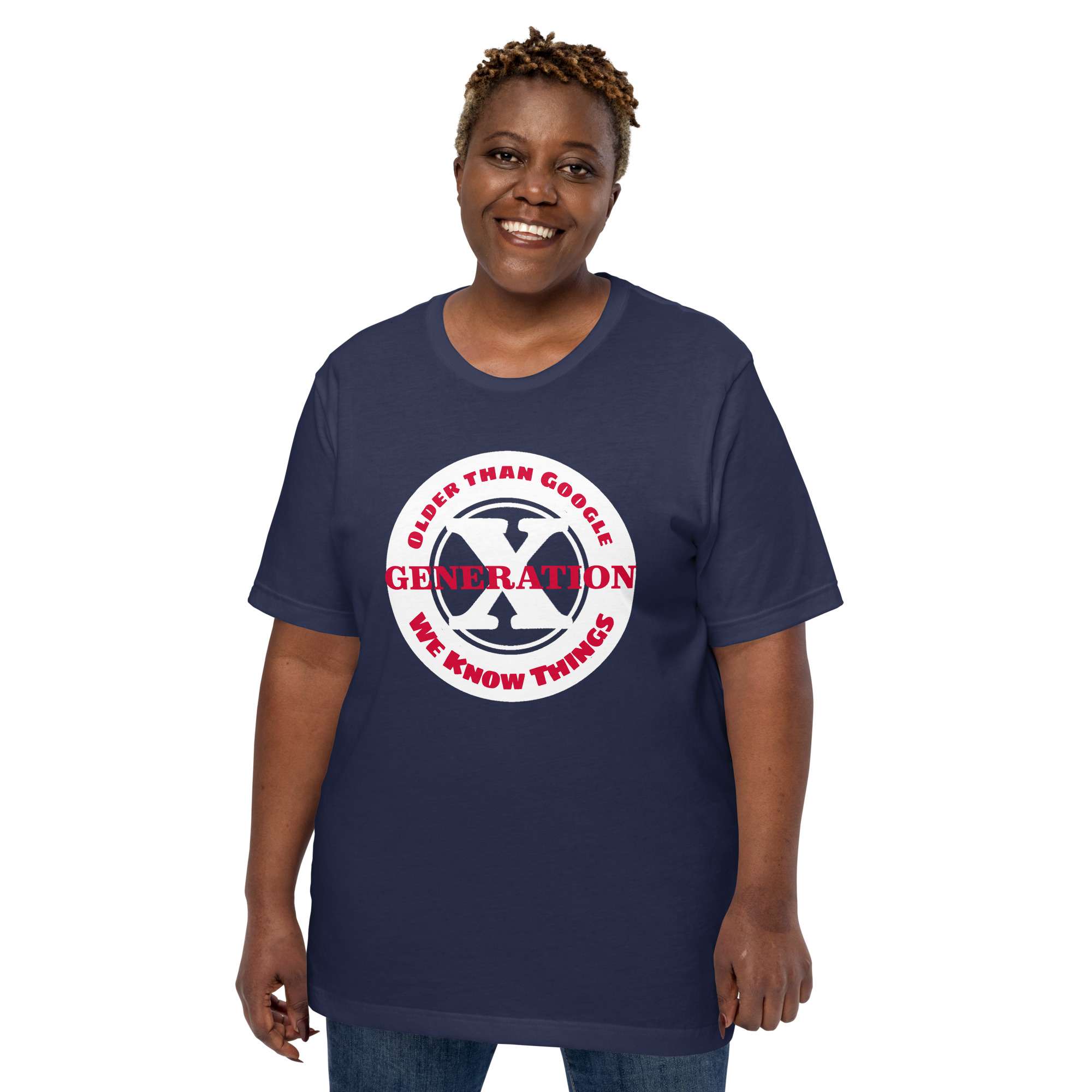 unisex-staple-t-shirt-navy-front-68476be690bf3.jpg