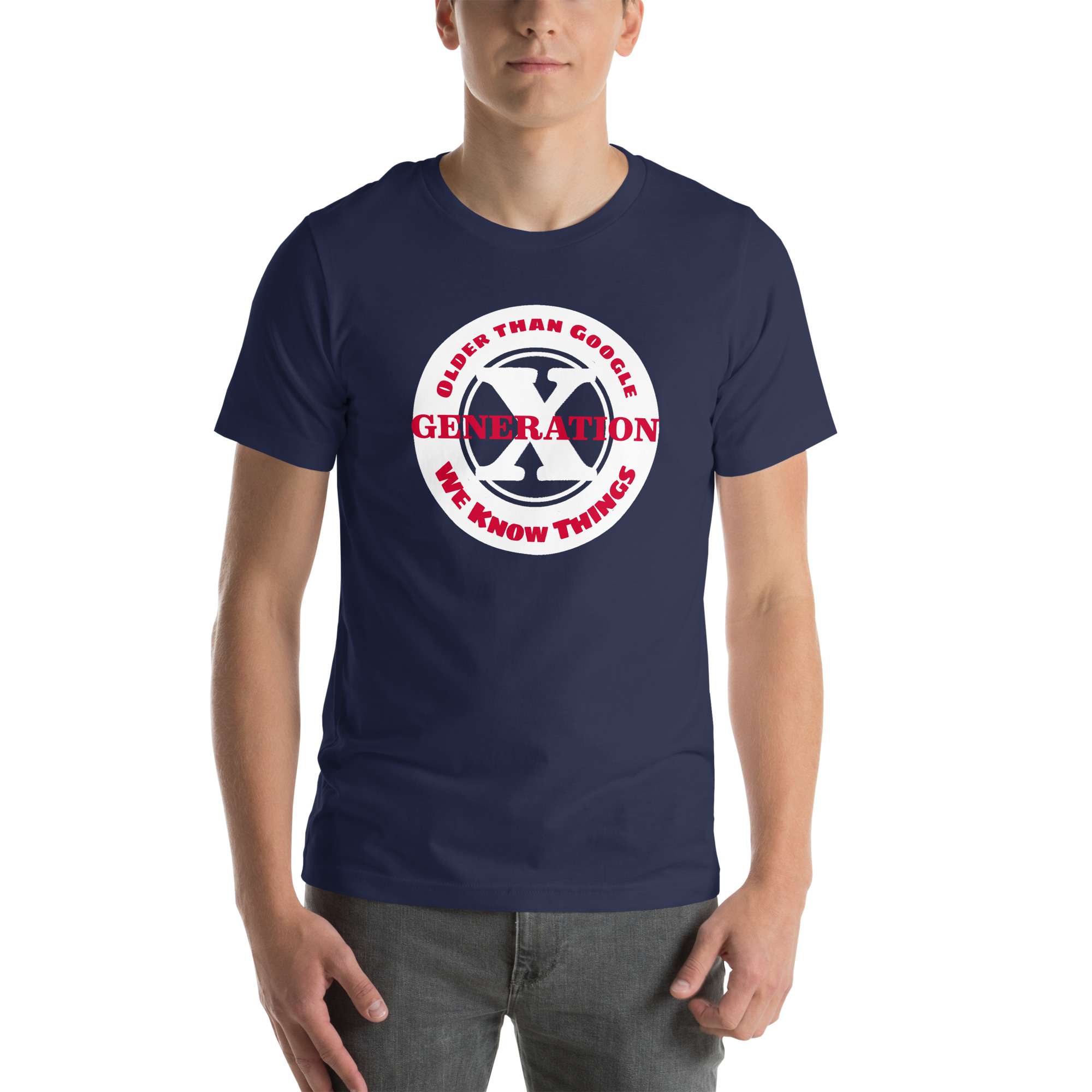 unisex-staple-t-shirt-navy-front-68476be6962f2.jpg