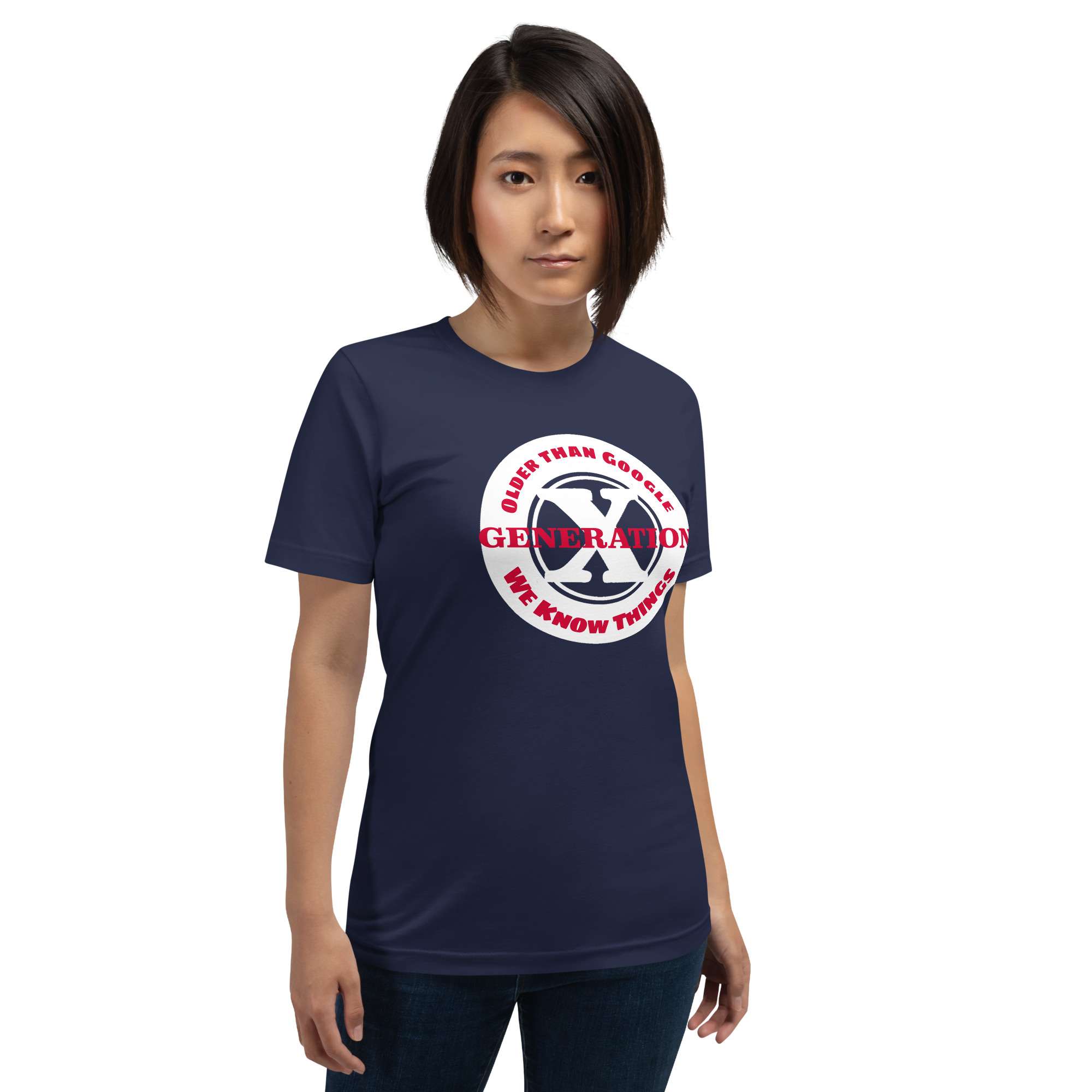 unisex-staple-t-shirt-navy-front-68476be69b1de.jpg