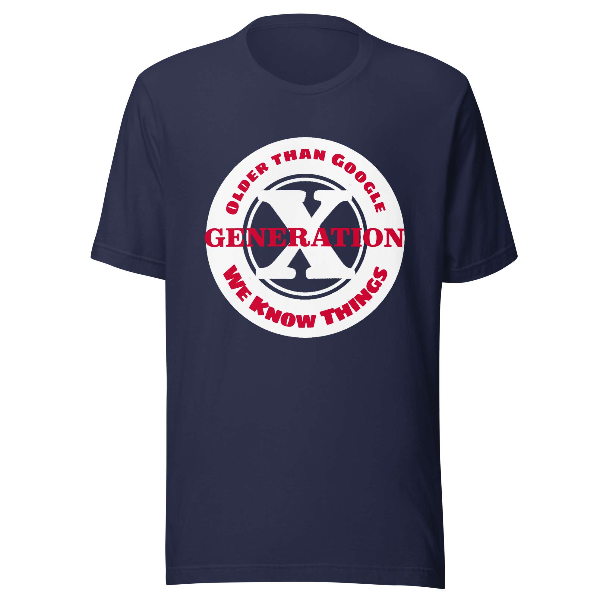 unisex-staple-t-shirt-navy-front-68476be71cfab.jpg