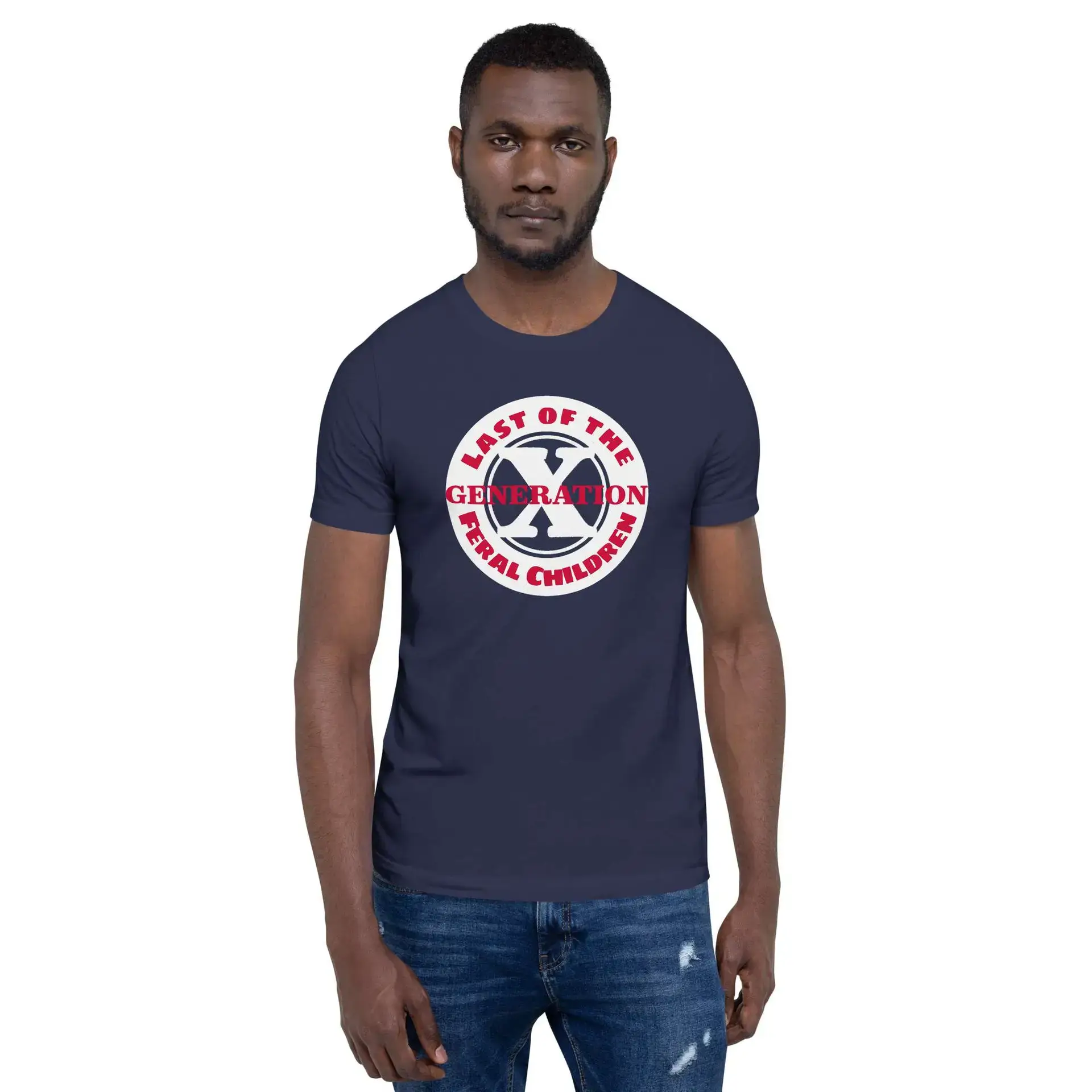 unisex-staple-t-shirt-navy-front-685375e89e3fb.jpg