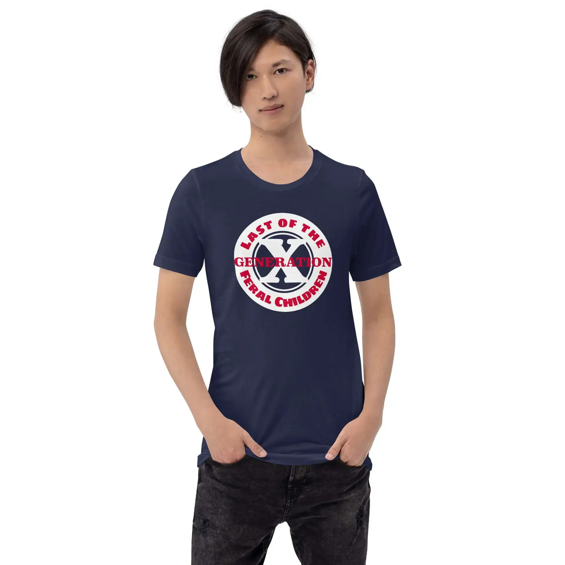 unisex-staple-t-shirt-navy-front-685375e8a2130.jpg