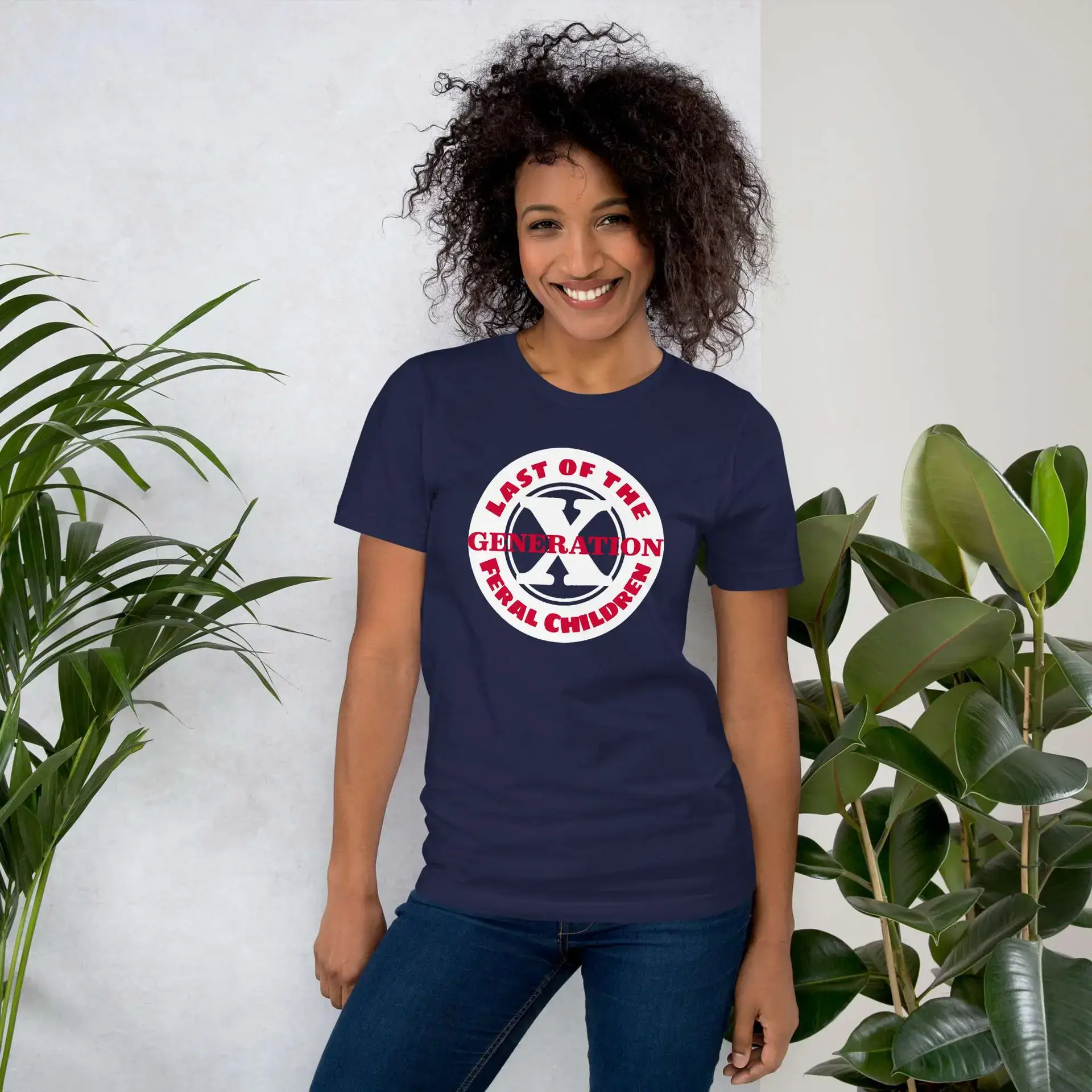 unisex-staple-t-shirt-navy-front-685375e8a5cd8.jpg