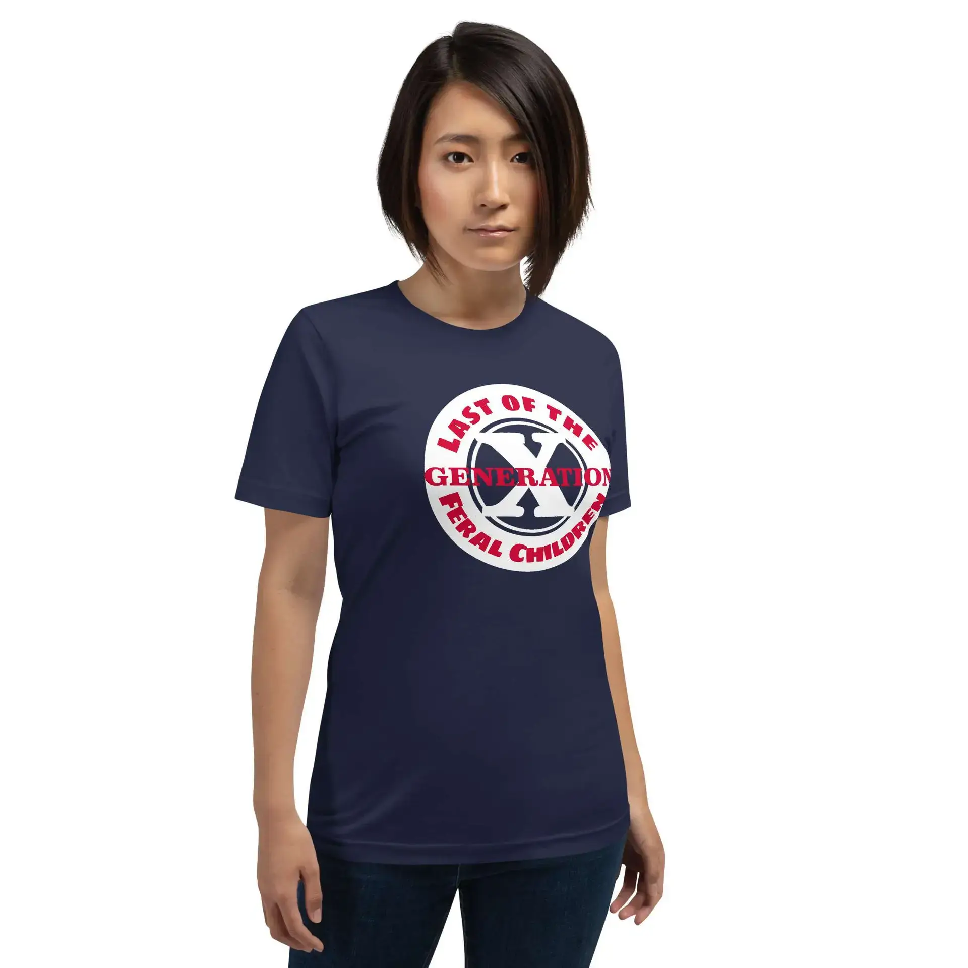 unisex-staple-t-shirt-navy-front-685375e8ab9d8.jpg