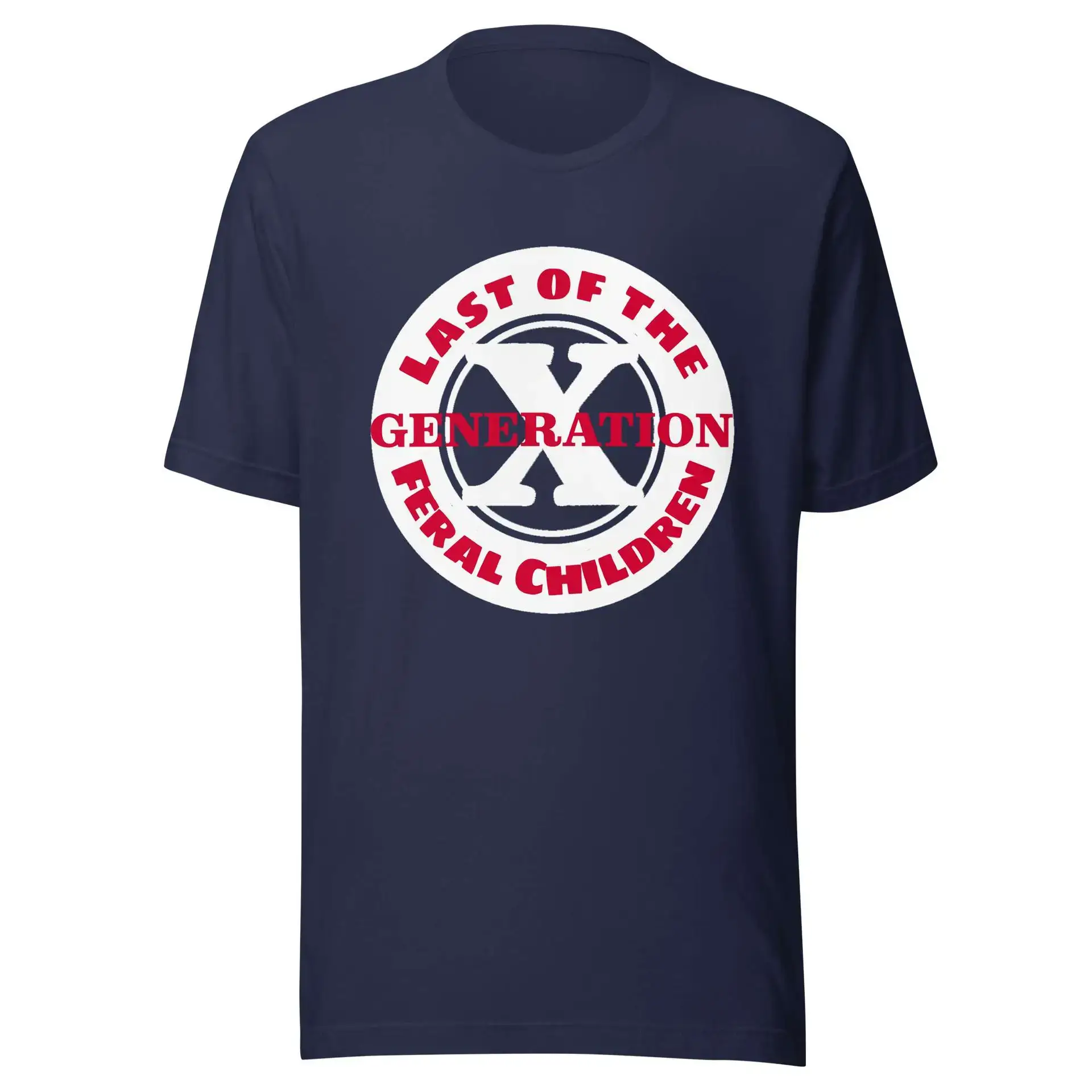 unisex-staple-t-shirt-navy-front-685375e93ba11.jpg