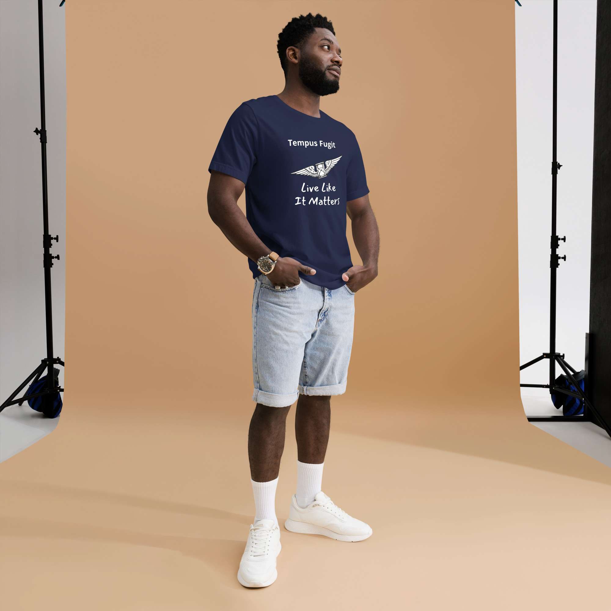 unisex-staple-t-shirt-navy-front-6855359ef22cb.jpg