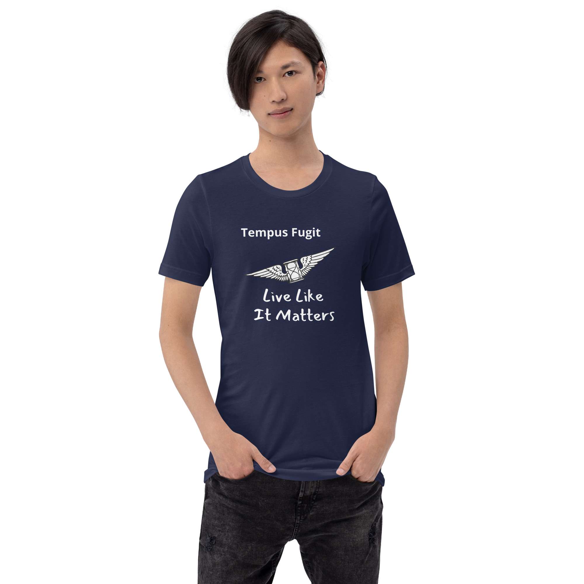 unisex-staple-t-shirt-navy-front-6855359f0ce38.jpg