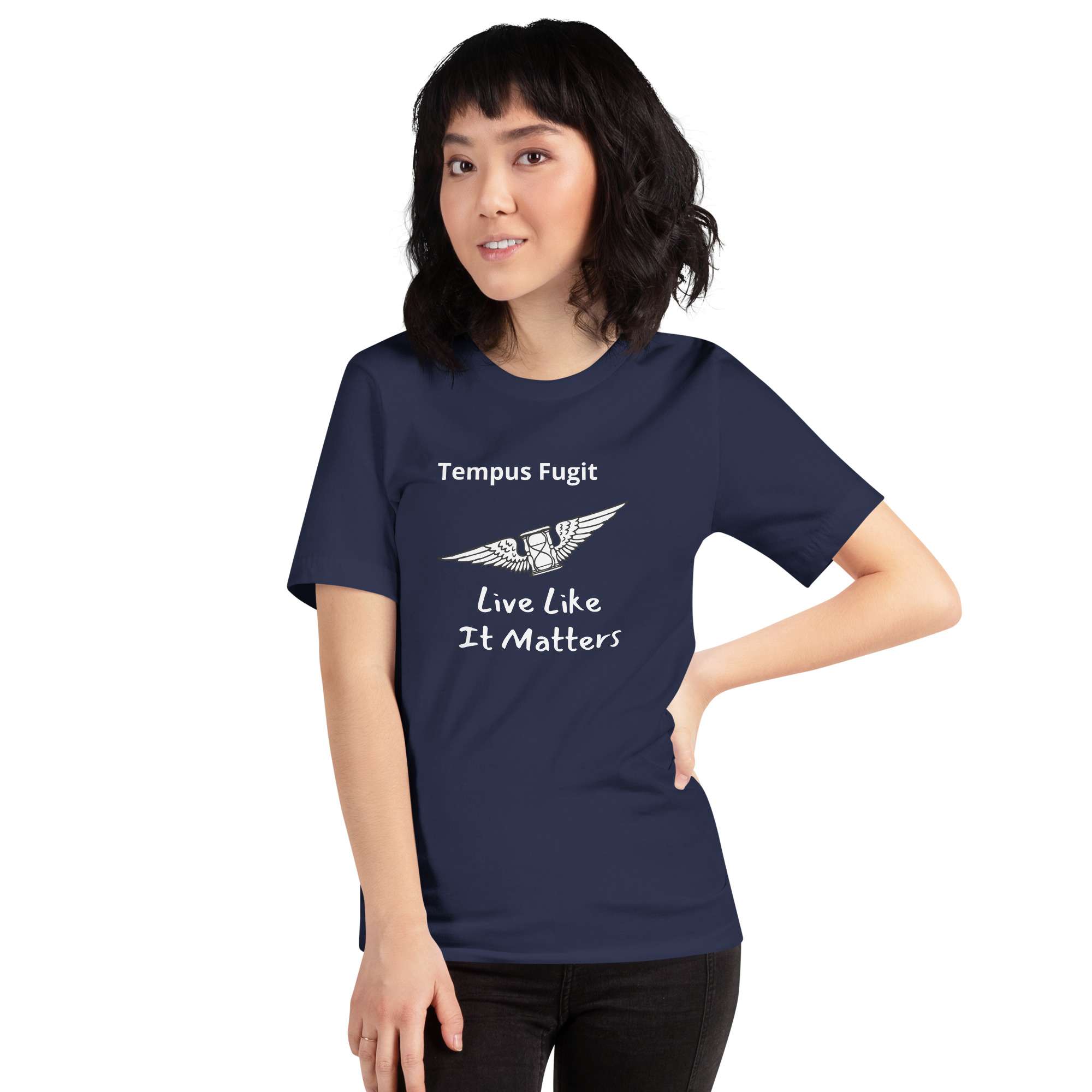 unisex-staple-t-shirt-navy-front-6855359f15682.jpg