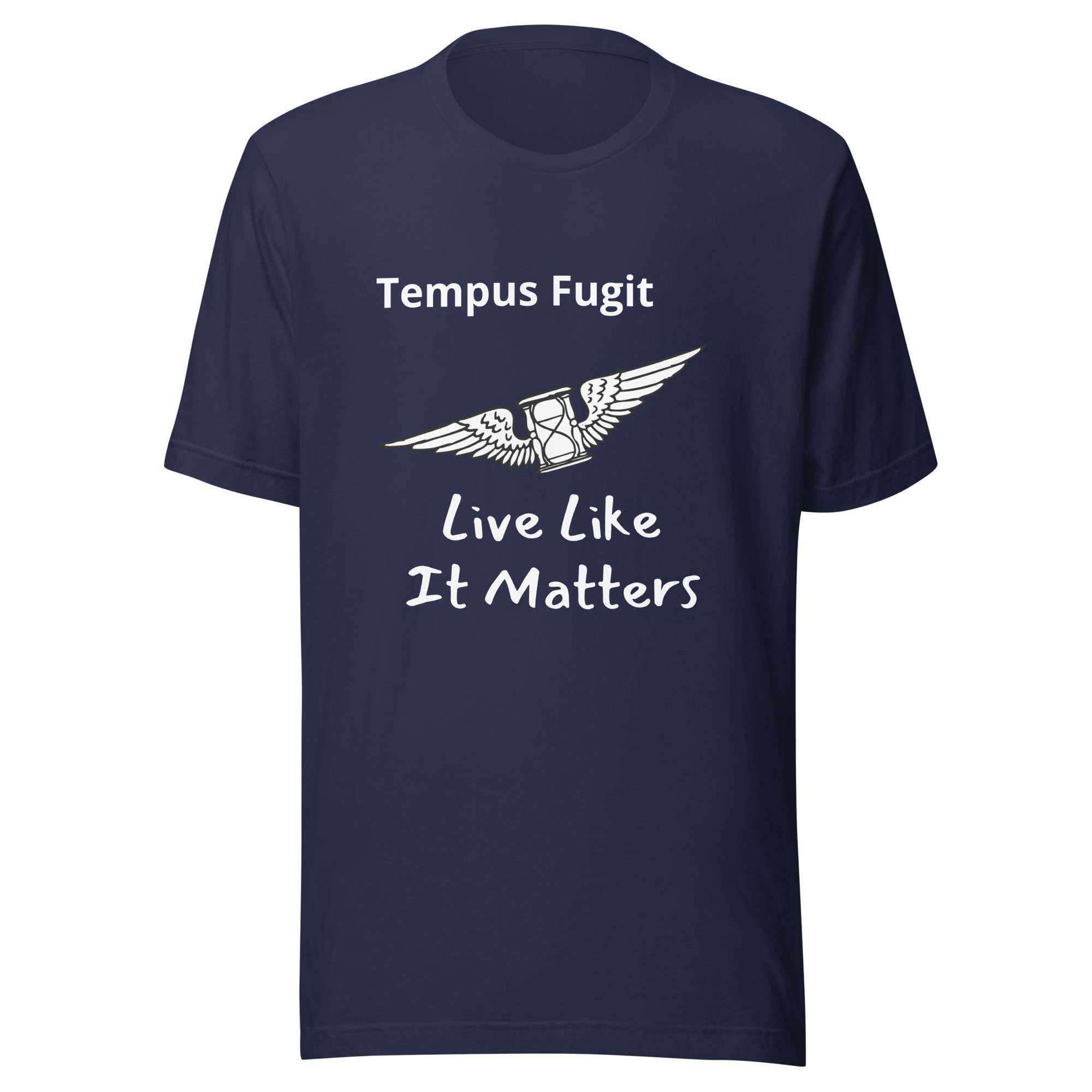 unisex-staple-t-shirt-navy-front-685535a211ca7.jpg