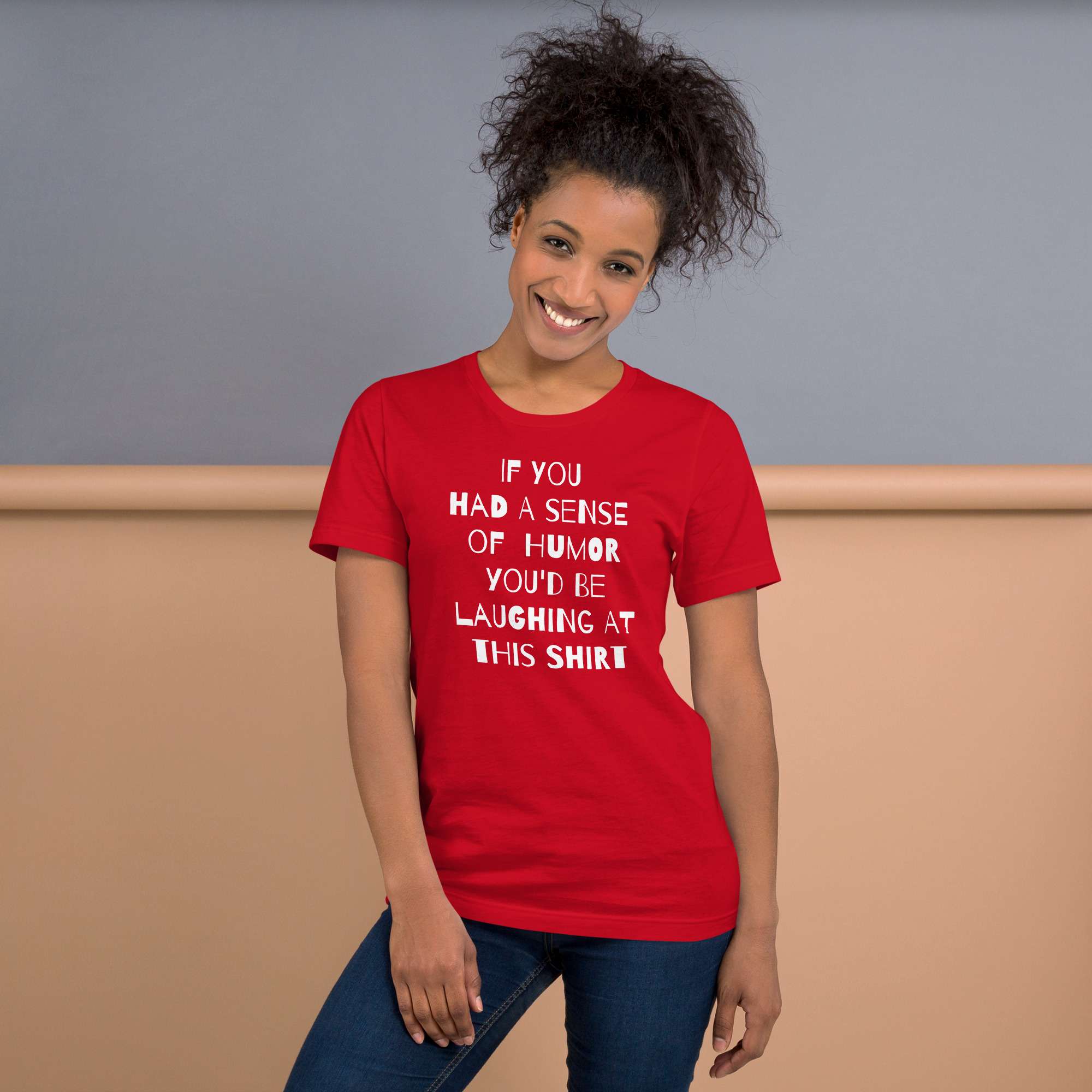 unisex-staple-t-shirt-red-front-683c9dd14f049.jpg