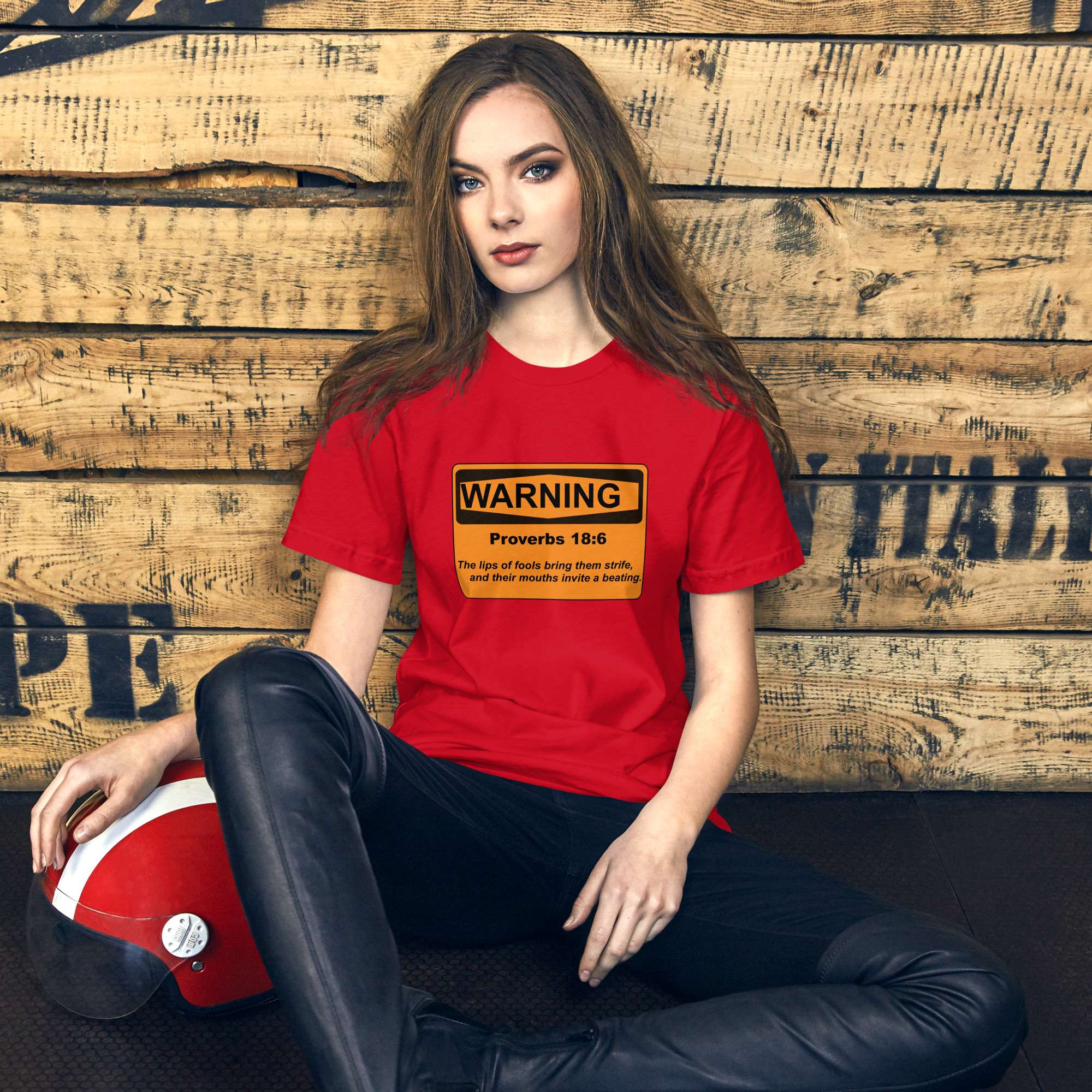 unisex-staple-t-shirt-red-front-68540310d00f0.jpg