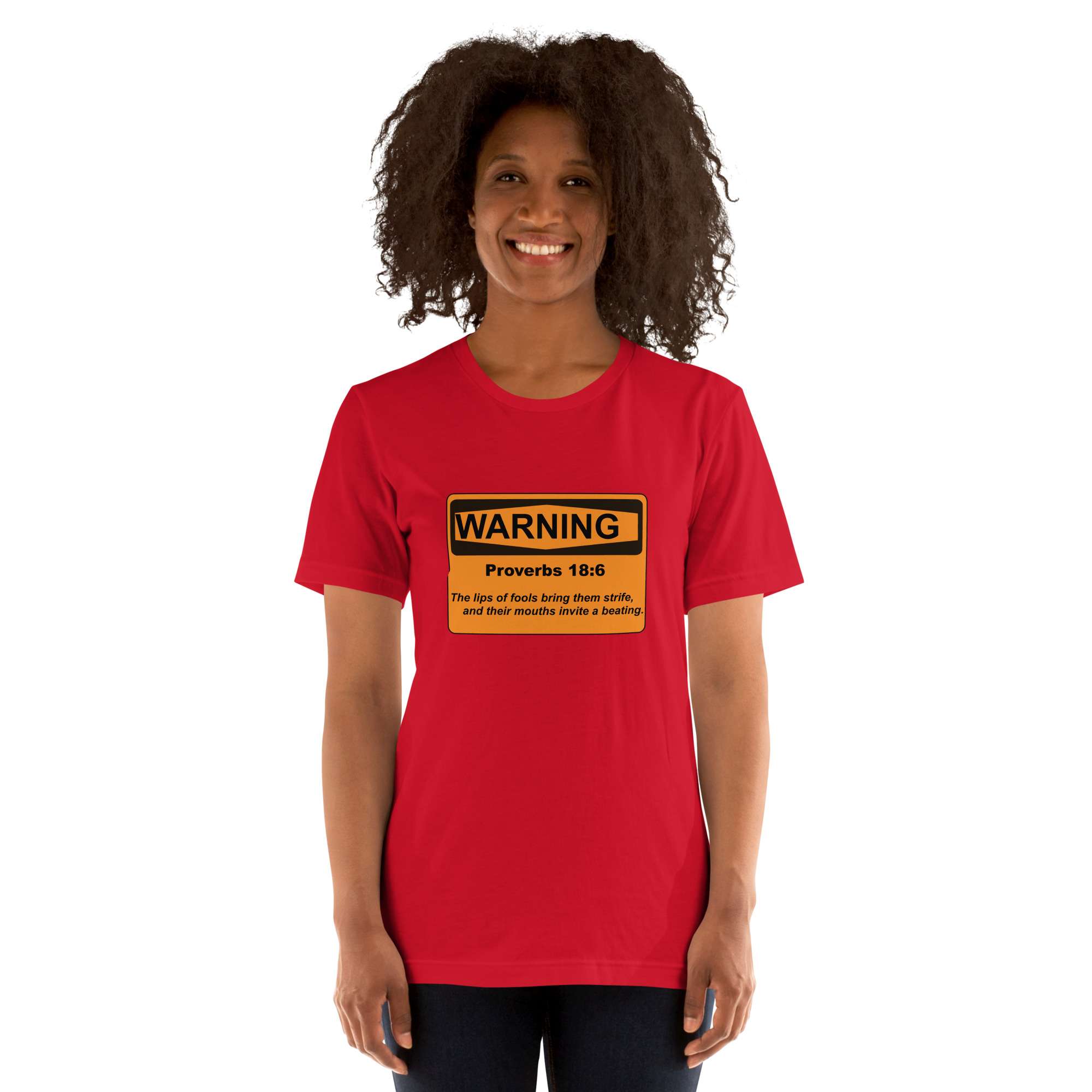 unisex-staple-t-shirt-red-front-68540310e95a9.jpg