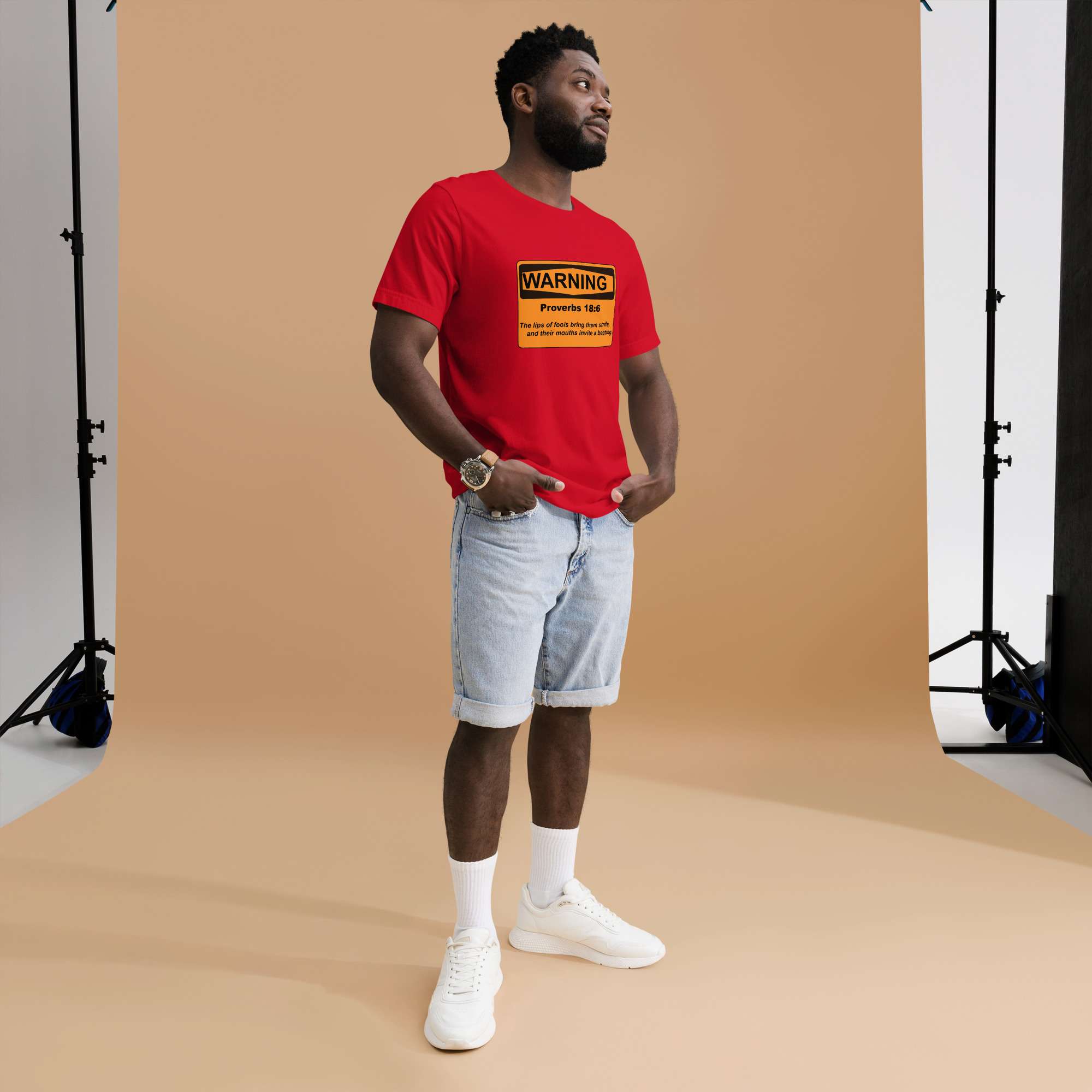 unisex-staple-t-shirt-red-front-68540310f296e.jpg