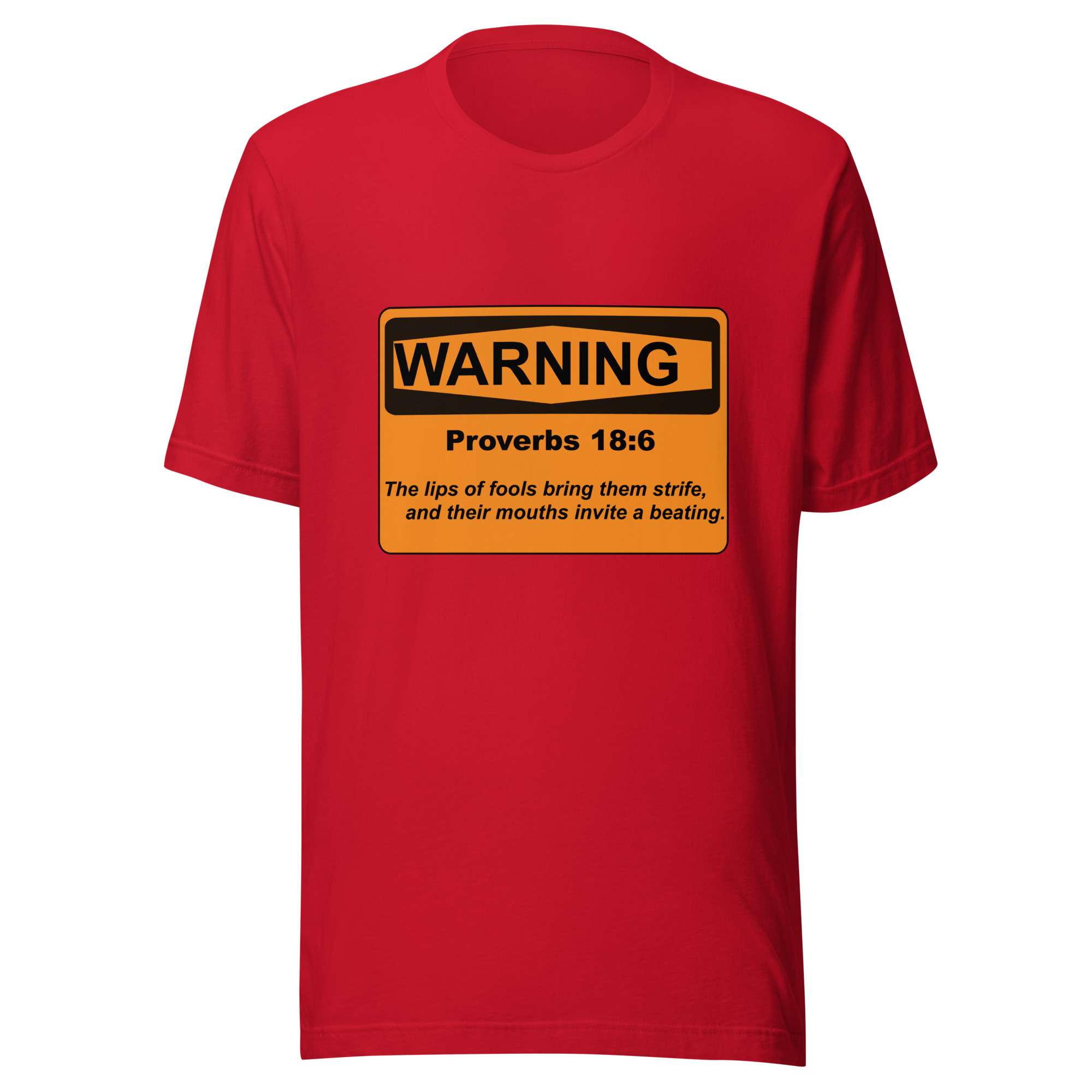 unisex-staple-t-shirt-red-front-685403112720d.jpg