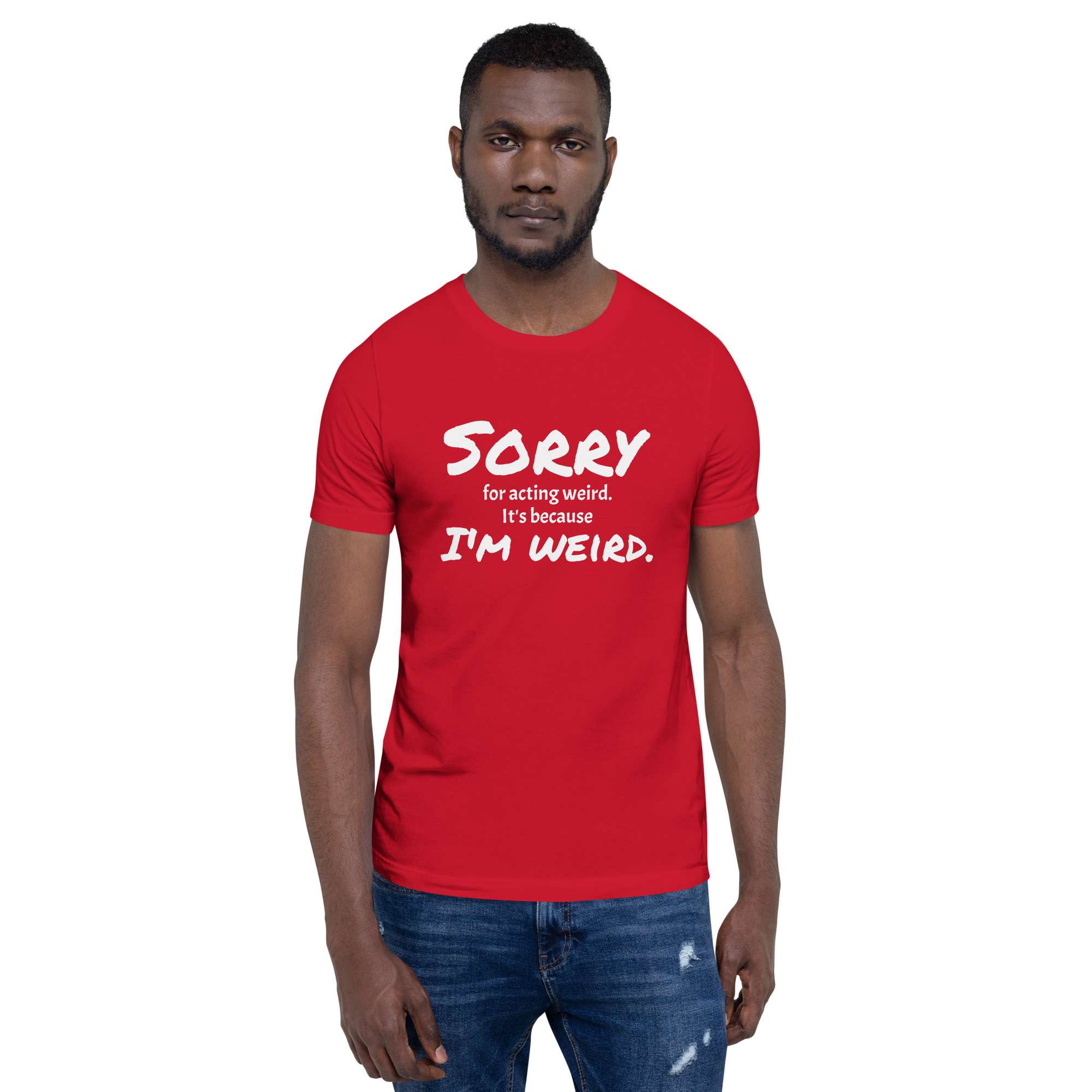 unisex-staple-t-shirt-red-front-6854b6ef8d8c0.jpg