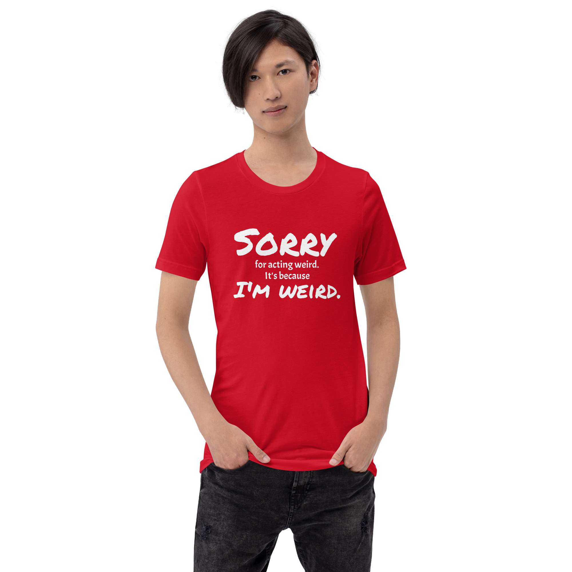 unisex-staple-t-shirt-red-front-6854b6ef96da5.jpg