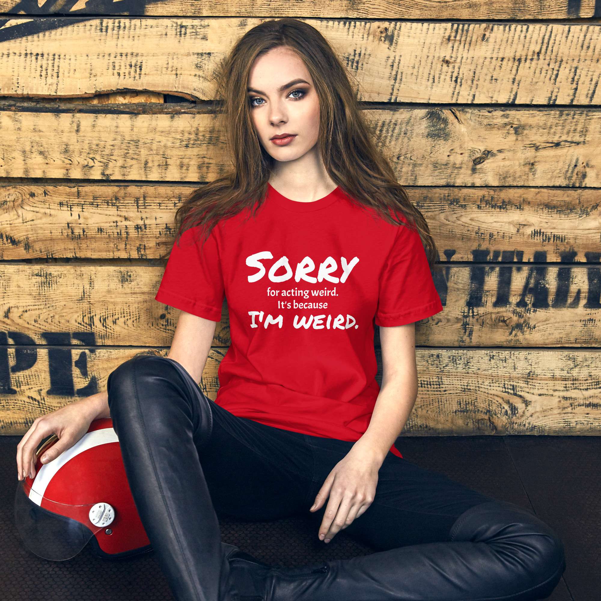 unisex-staple-t-shirt-red-front-6854b6efa1c51.jpg