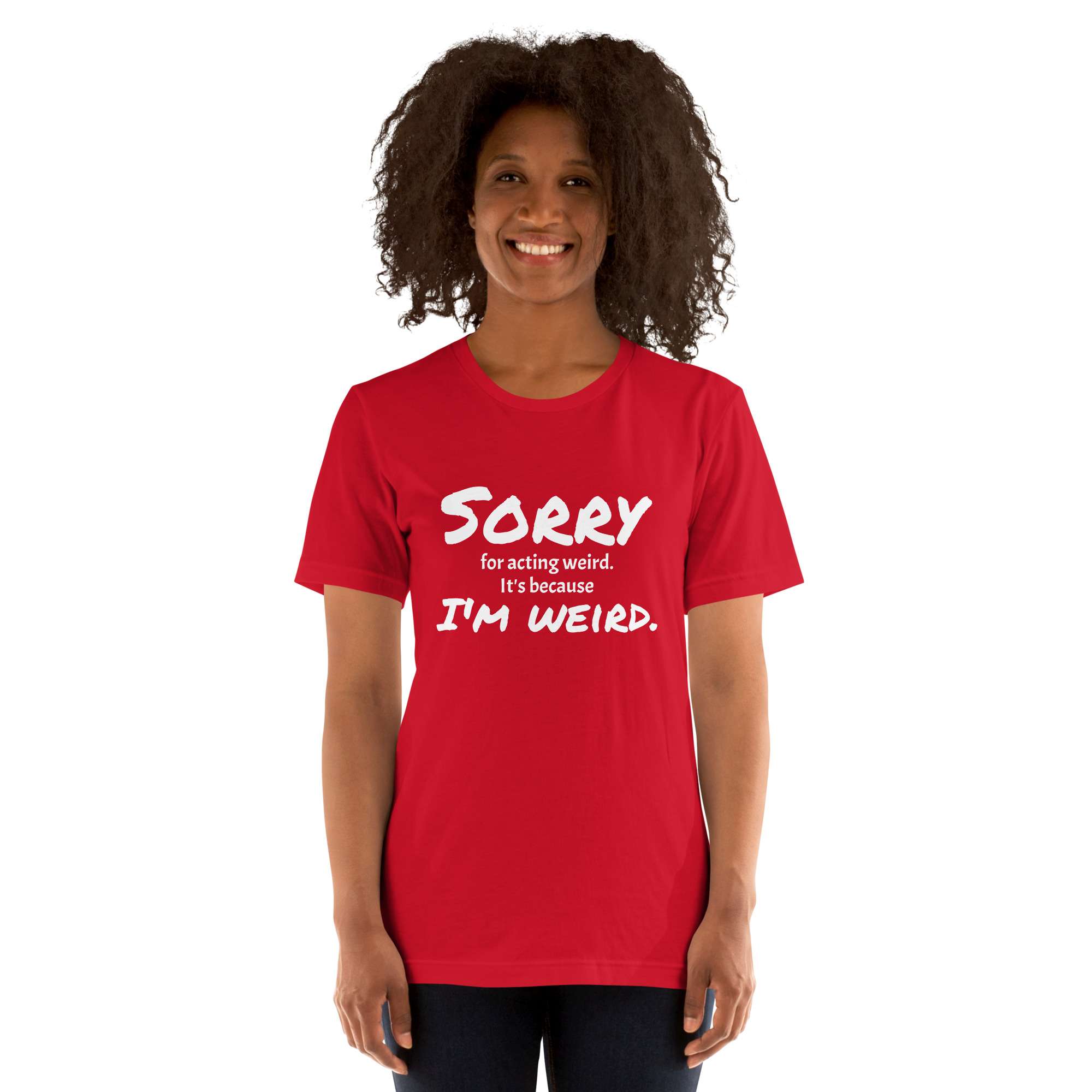 unisex-staple-t-shirt-red-front-6854b6efad5af.jpg